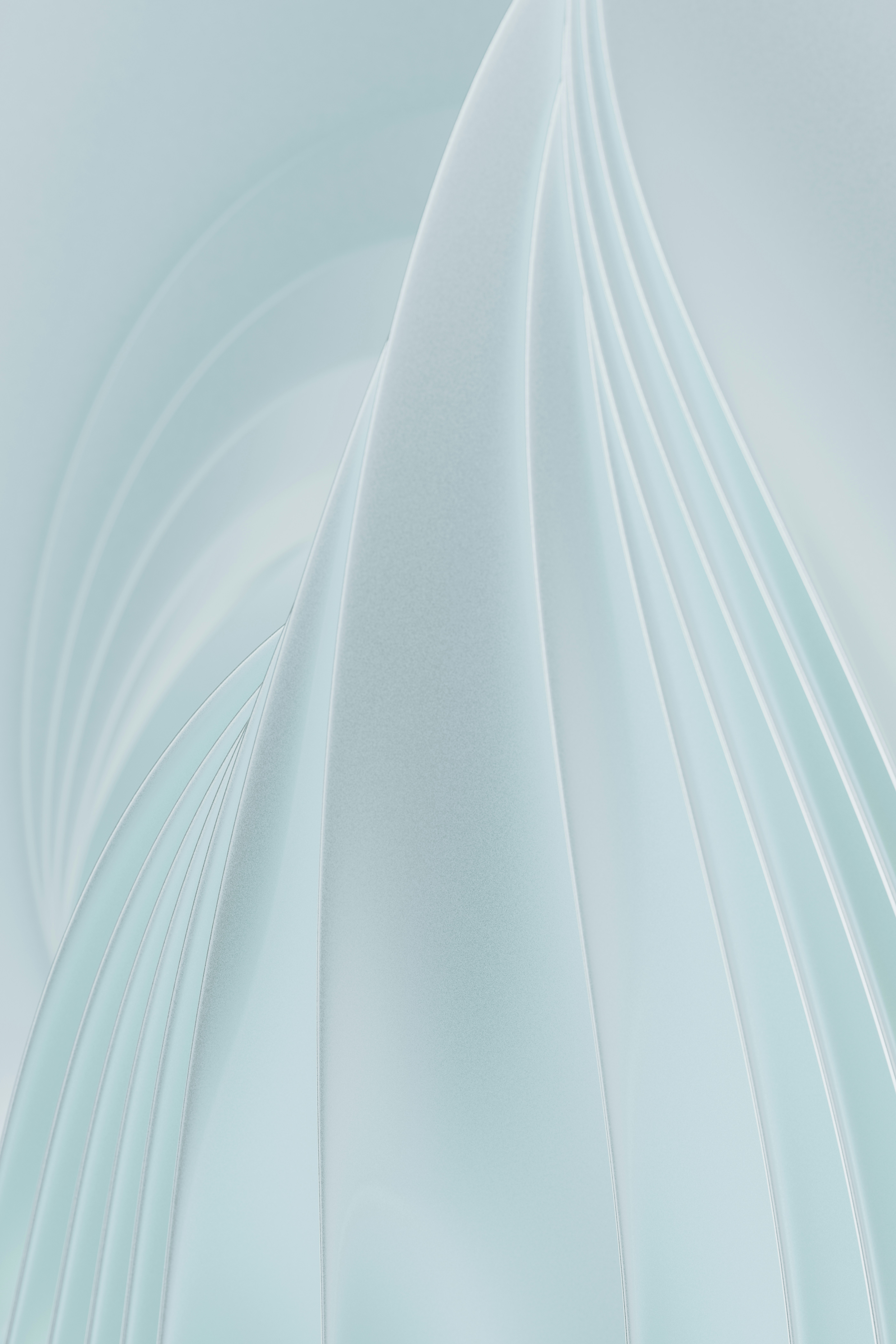 Abstract bright light wallpaper, ilustrasi artikel Craft Your Dreams, Conquer Your Goals: The Power of Intentional Action 8