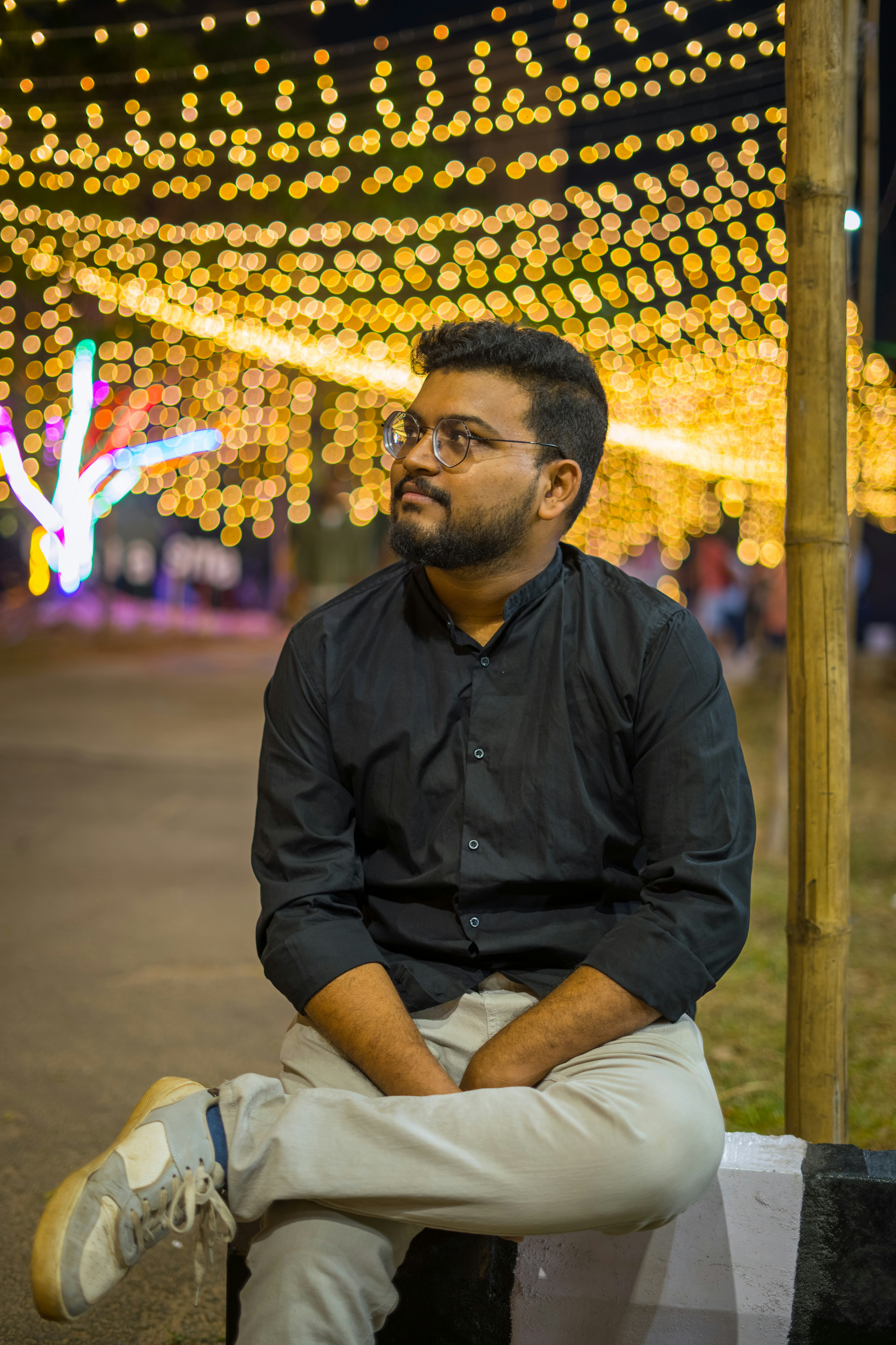 Photo by kuntal1461