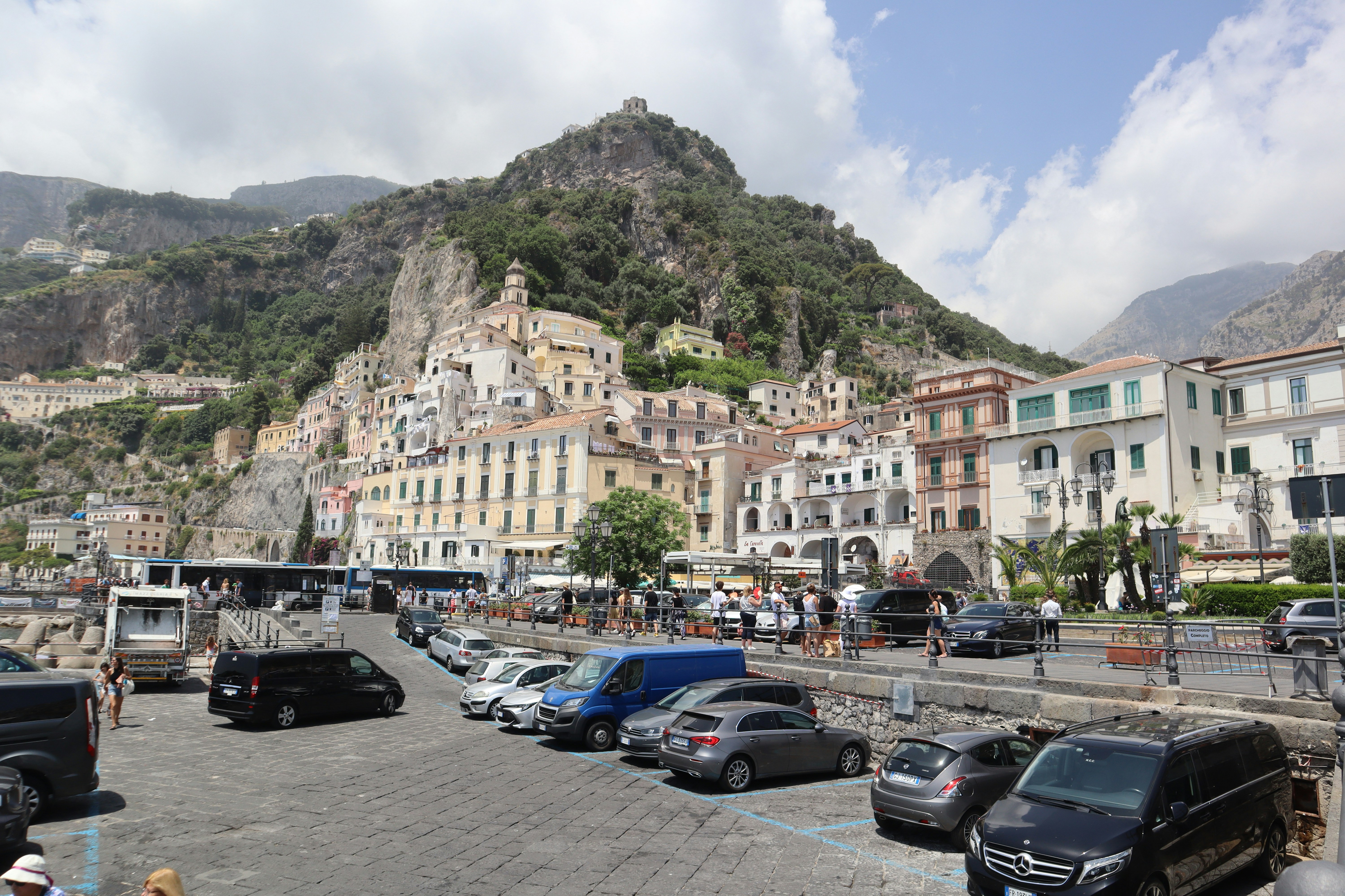 Photo by mihaela_claudia_p