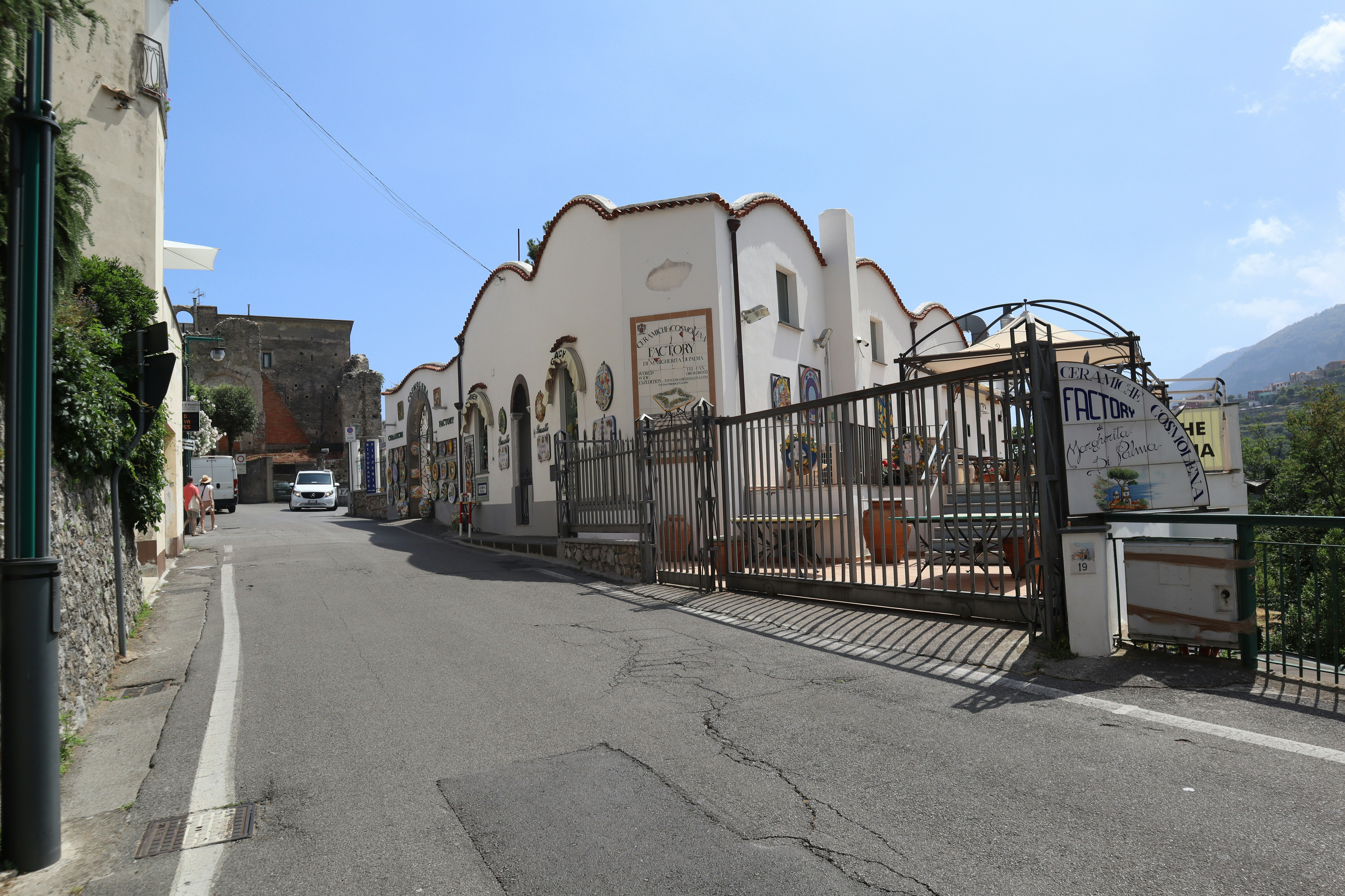 Photo by mihaela_claudia_p