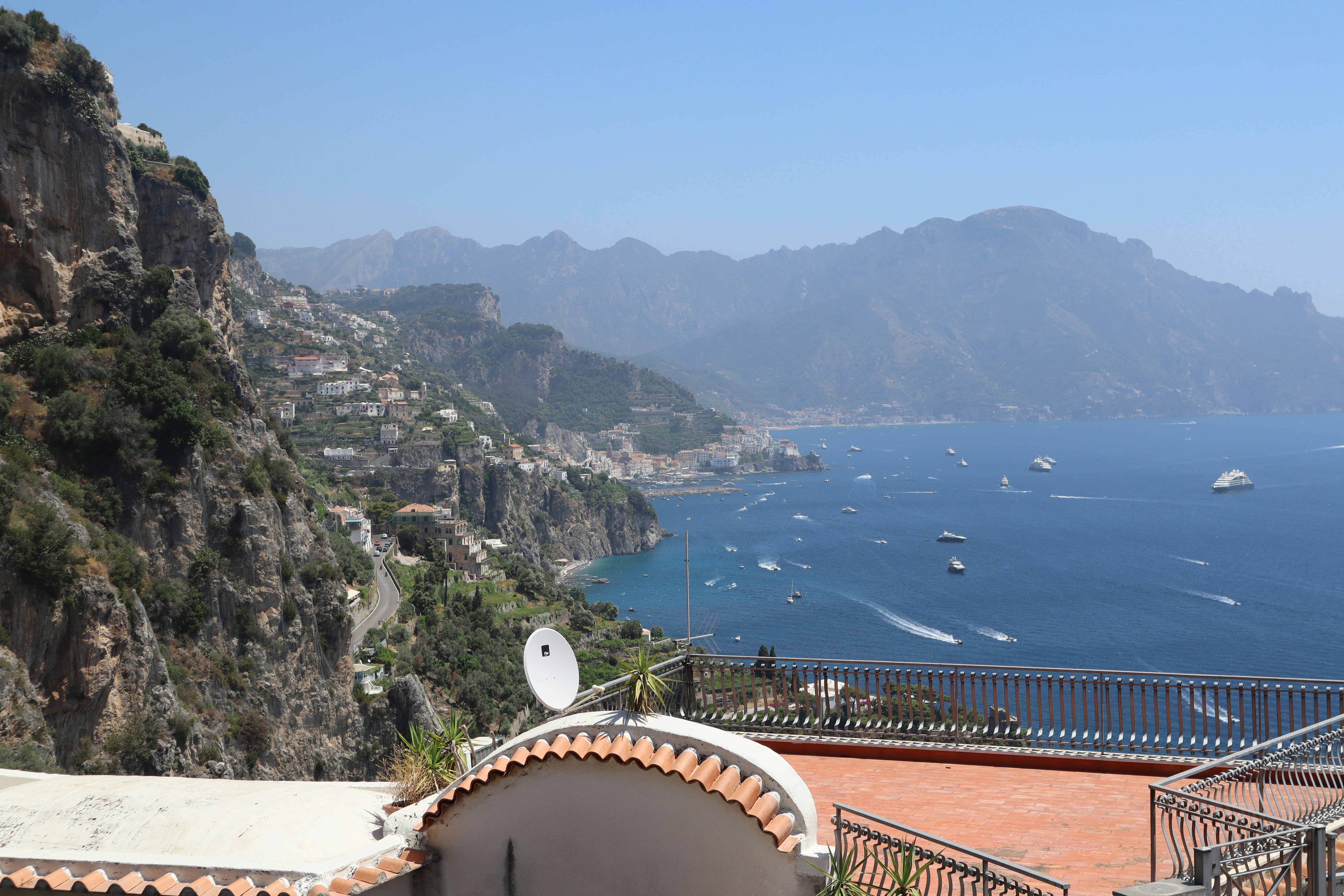 Photo by mihaela_claudia_p