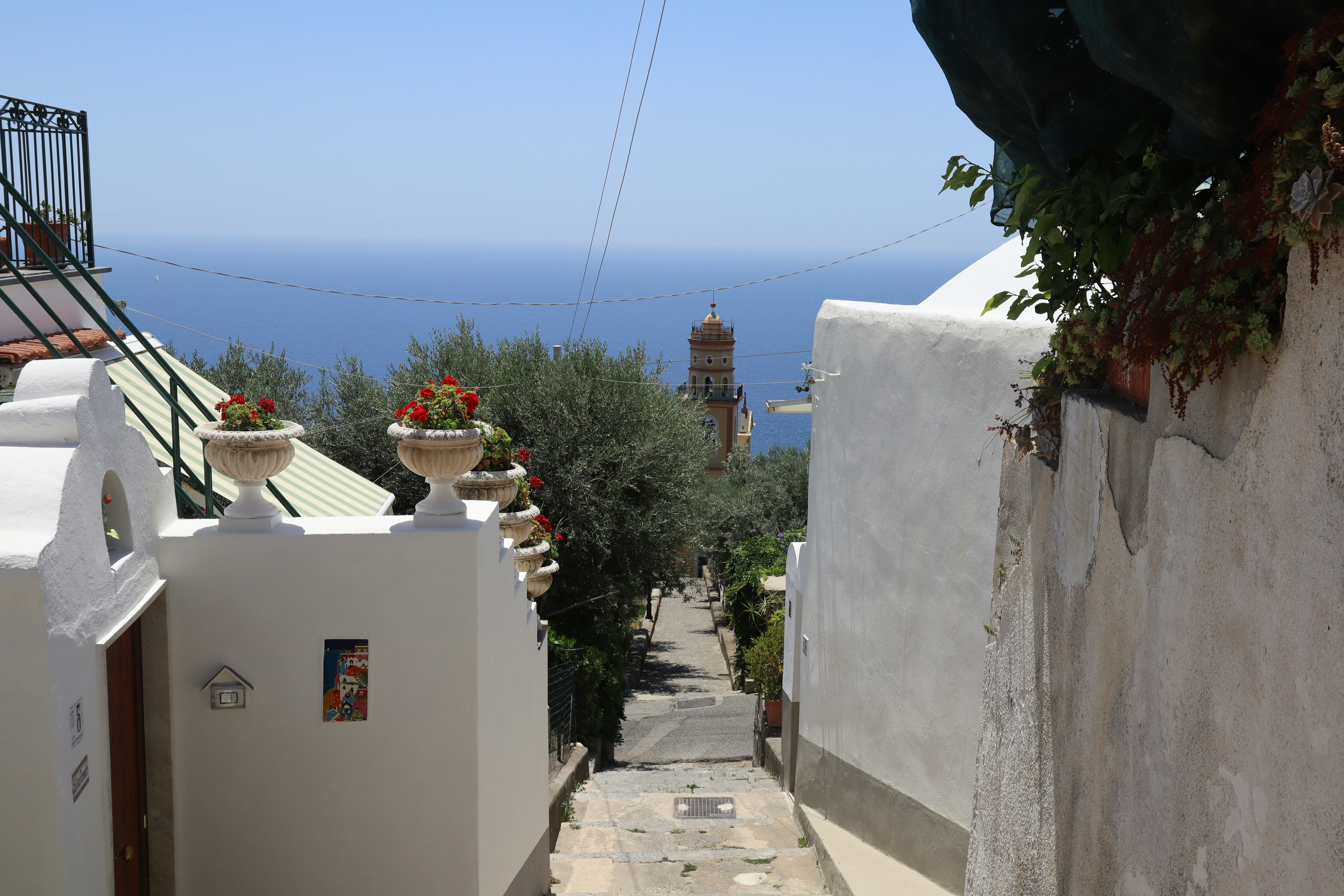 Photo by mihaela_claudia_p