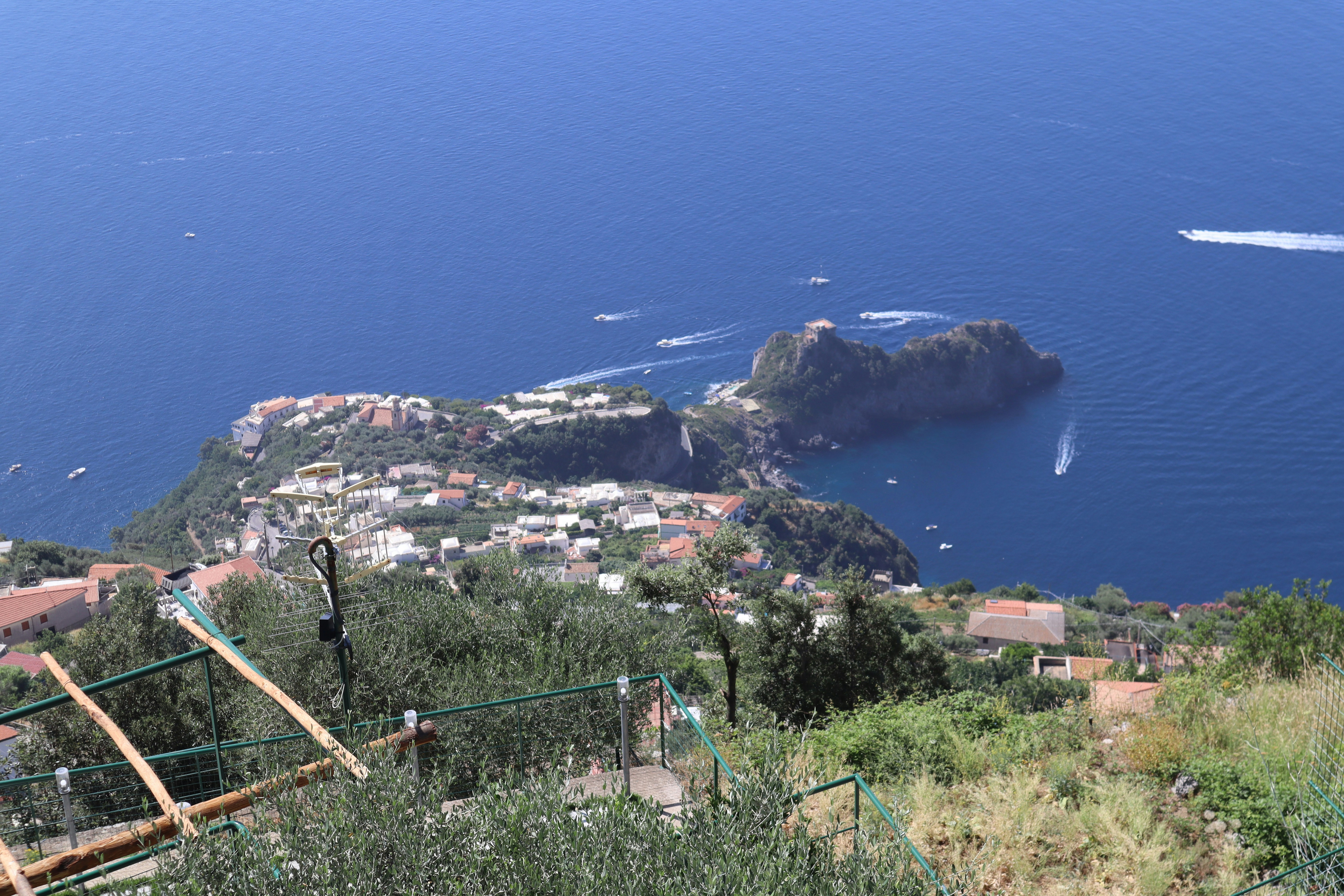 Photo by mihaela_claudia_p