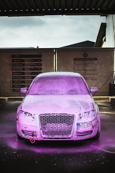 car wash near me