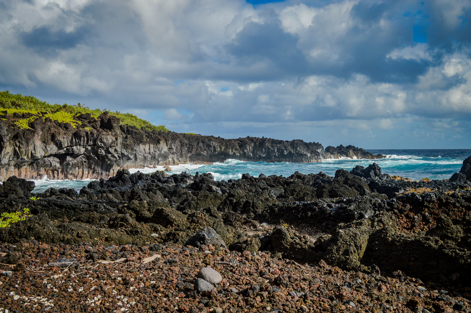The St. Regis Kapalua Bay Transitions to Marriott Management Ahead of Its 2027 Debut