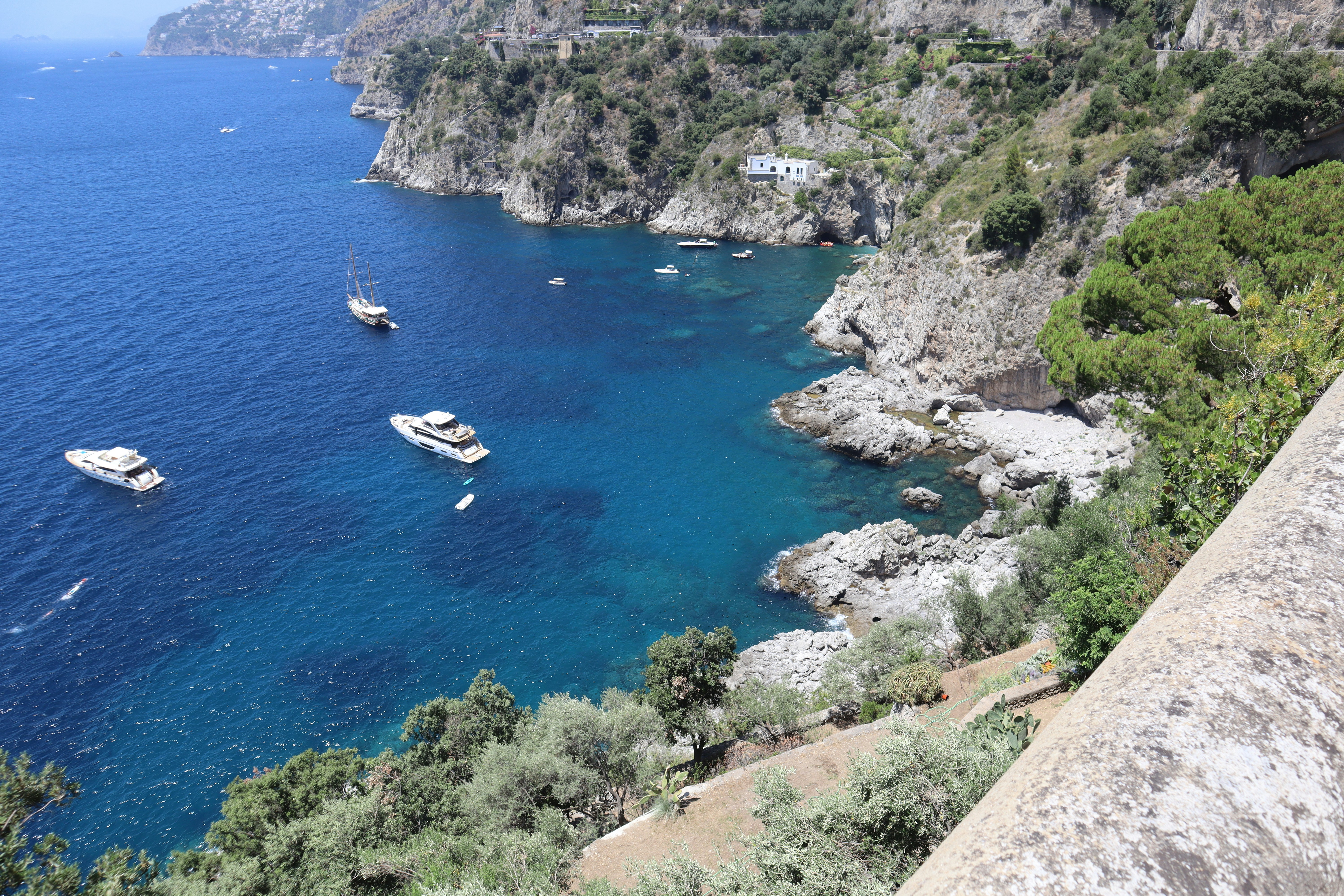 Photo by mihaela_claudia_p