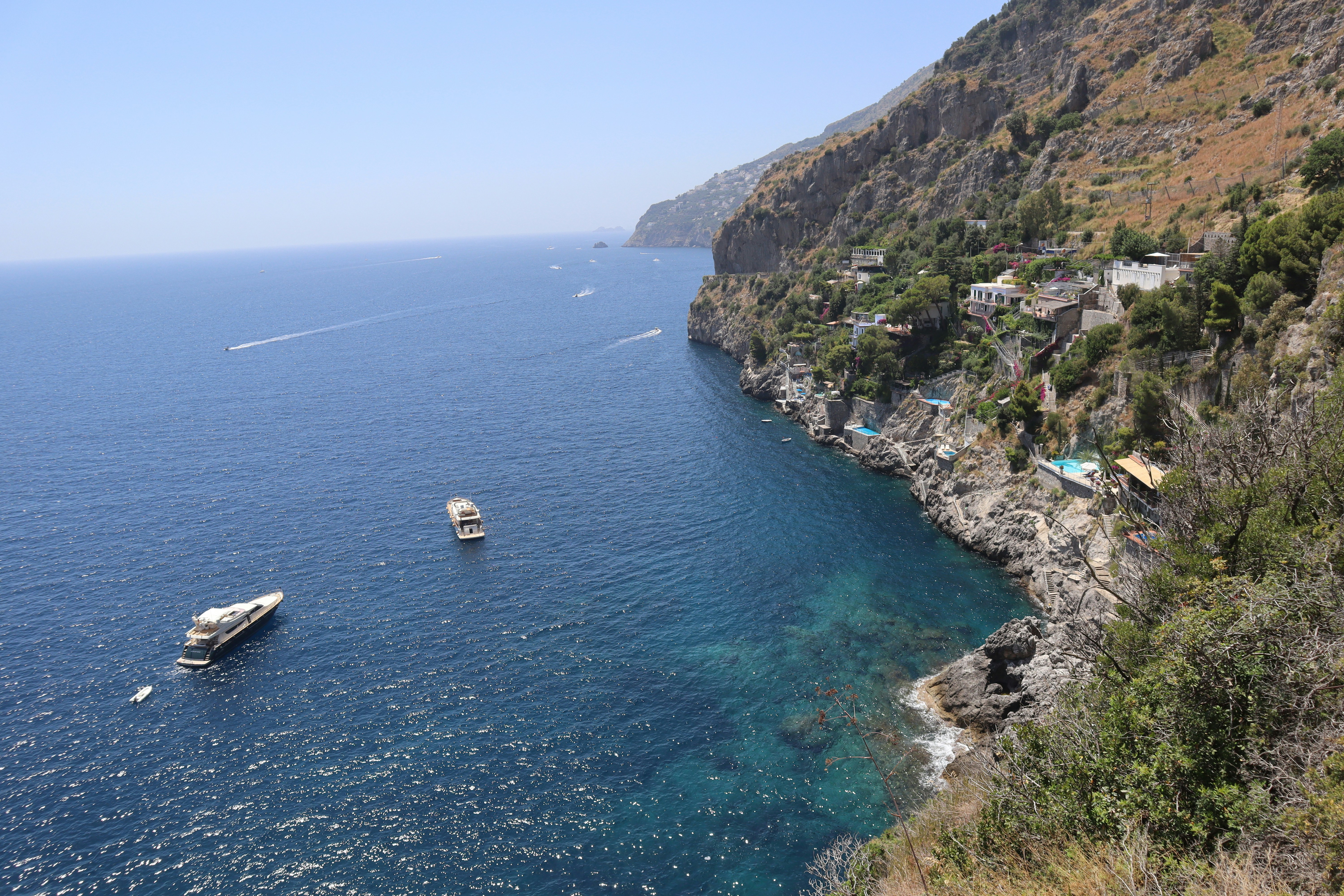 Photo by mihaela_claudia_p