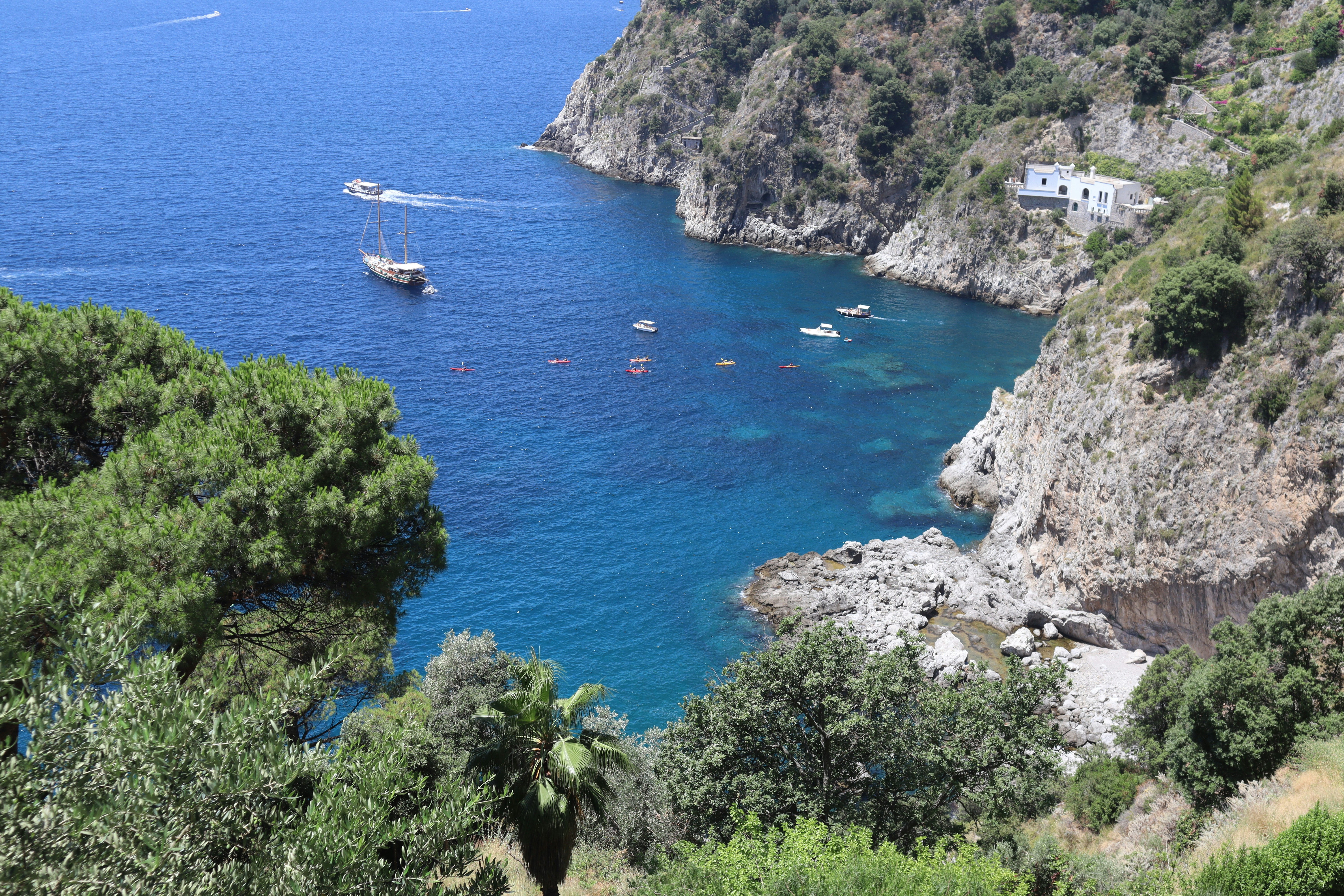 Photo by mihaela_claudia_p