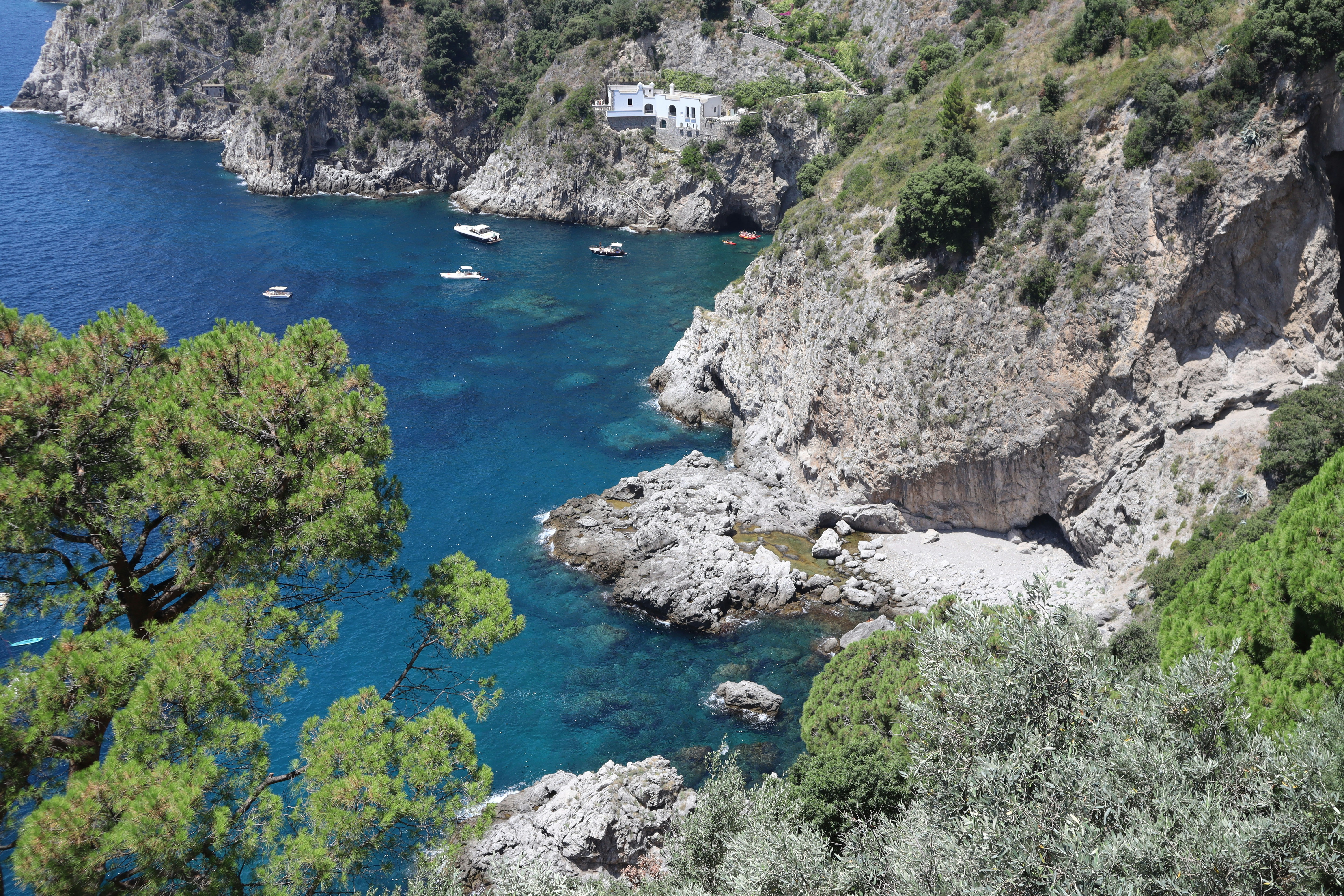 Photo by mihaela_claudia_p