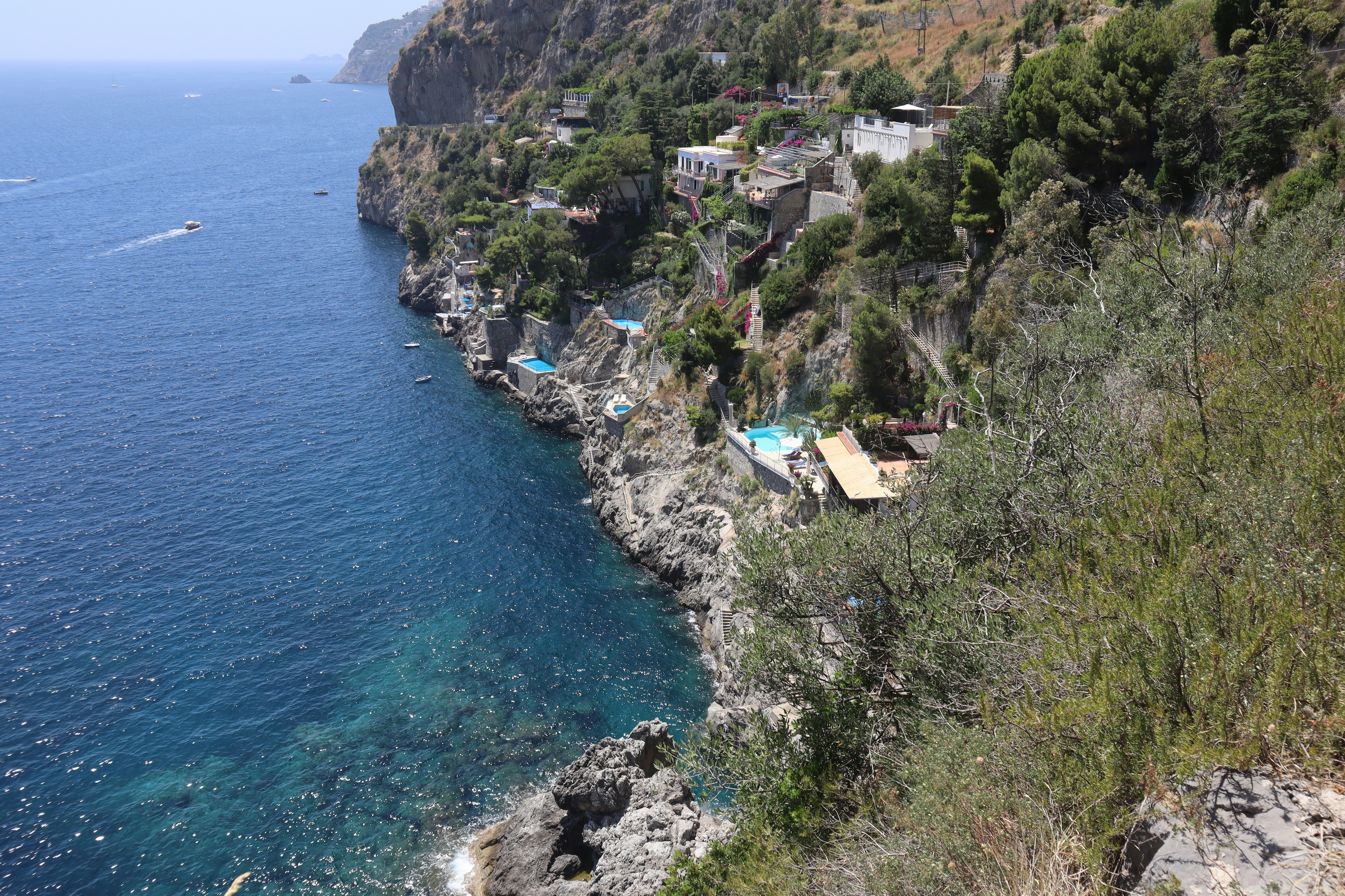 Photo by mihaela_claudia_p