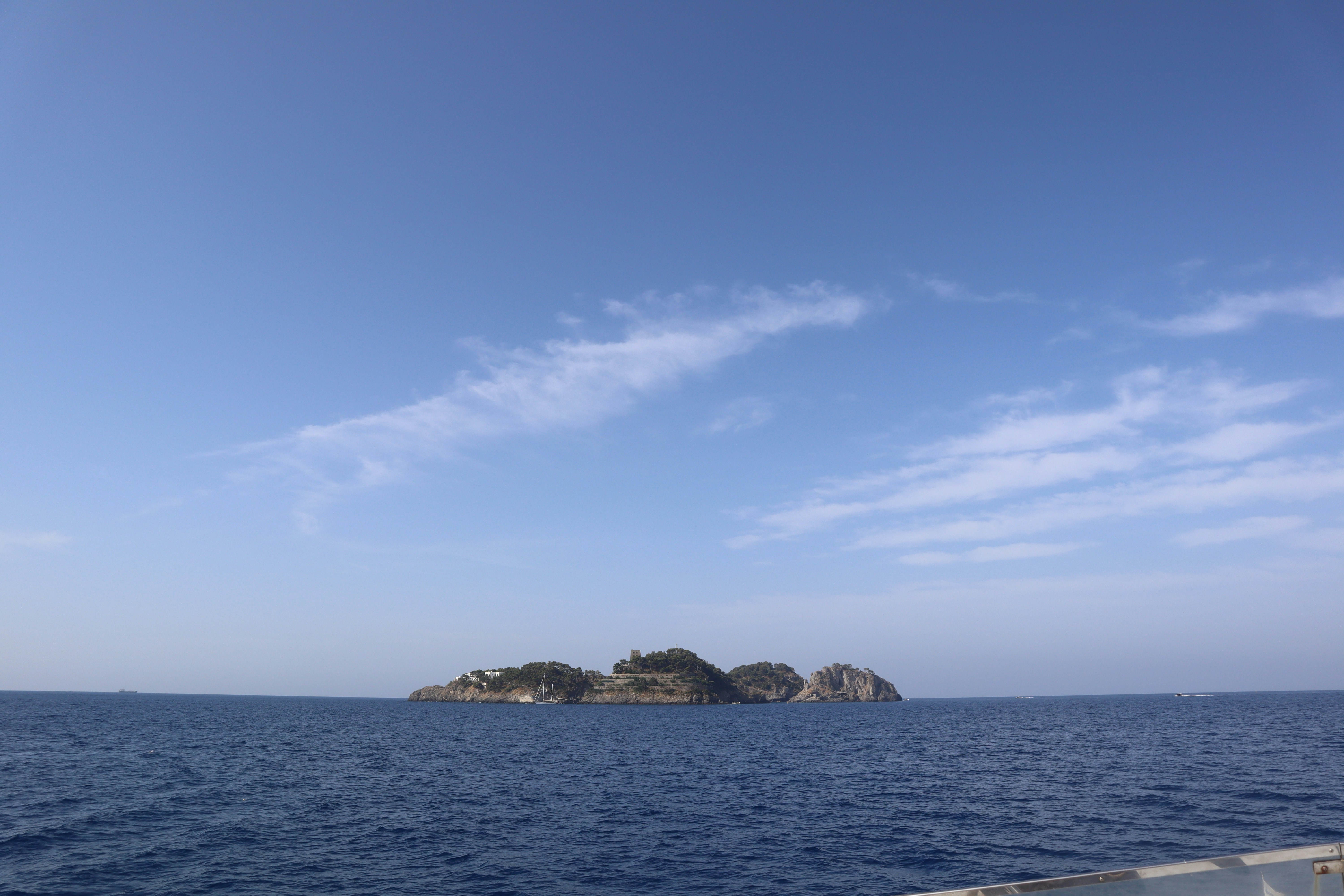 Photo by mihaela_claudia_p