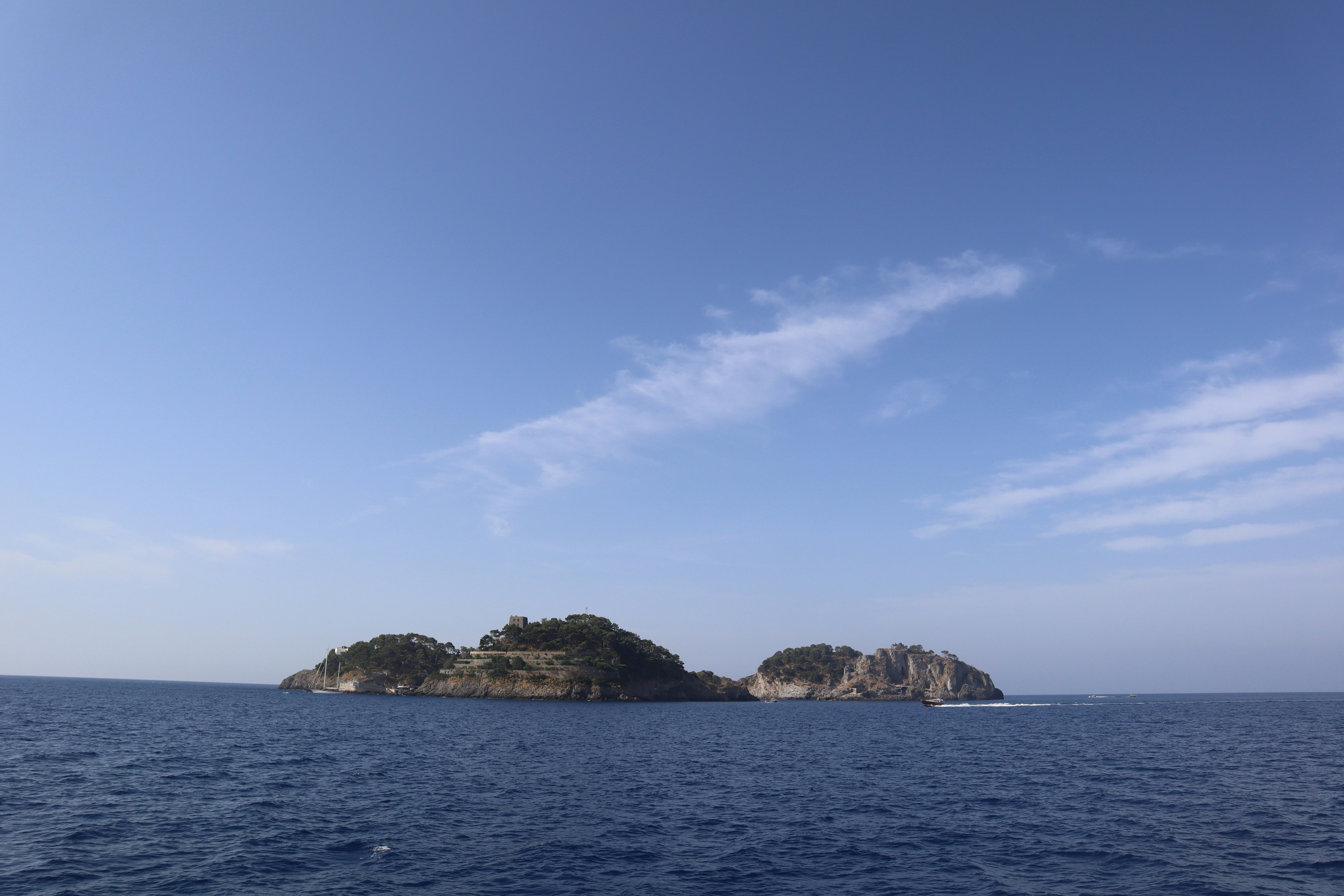 Photo by mihaela_claudia_p