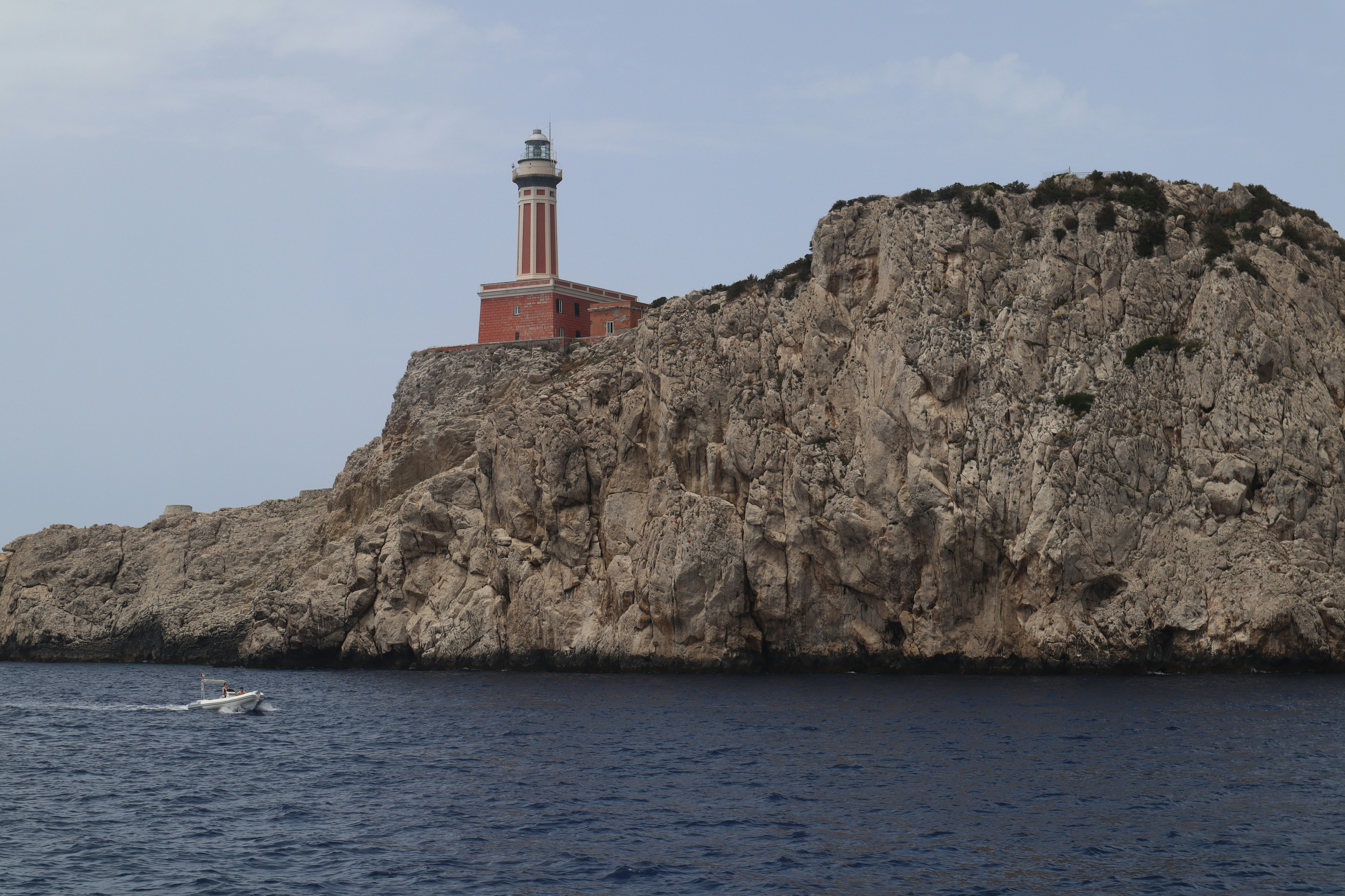 Photo by mihaela_claudia_p