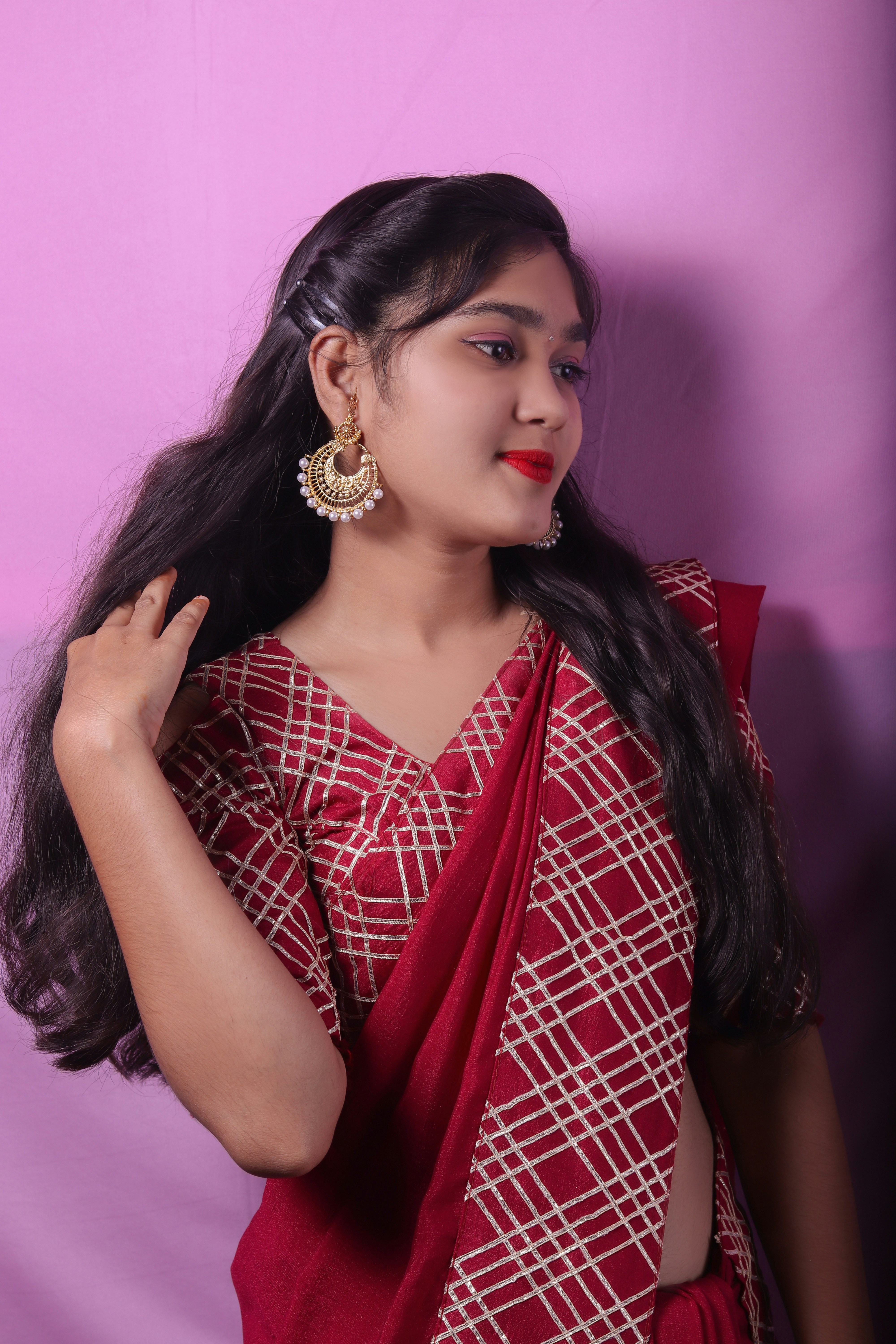 Photo by rajkumar_patel