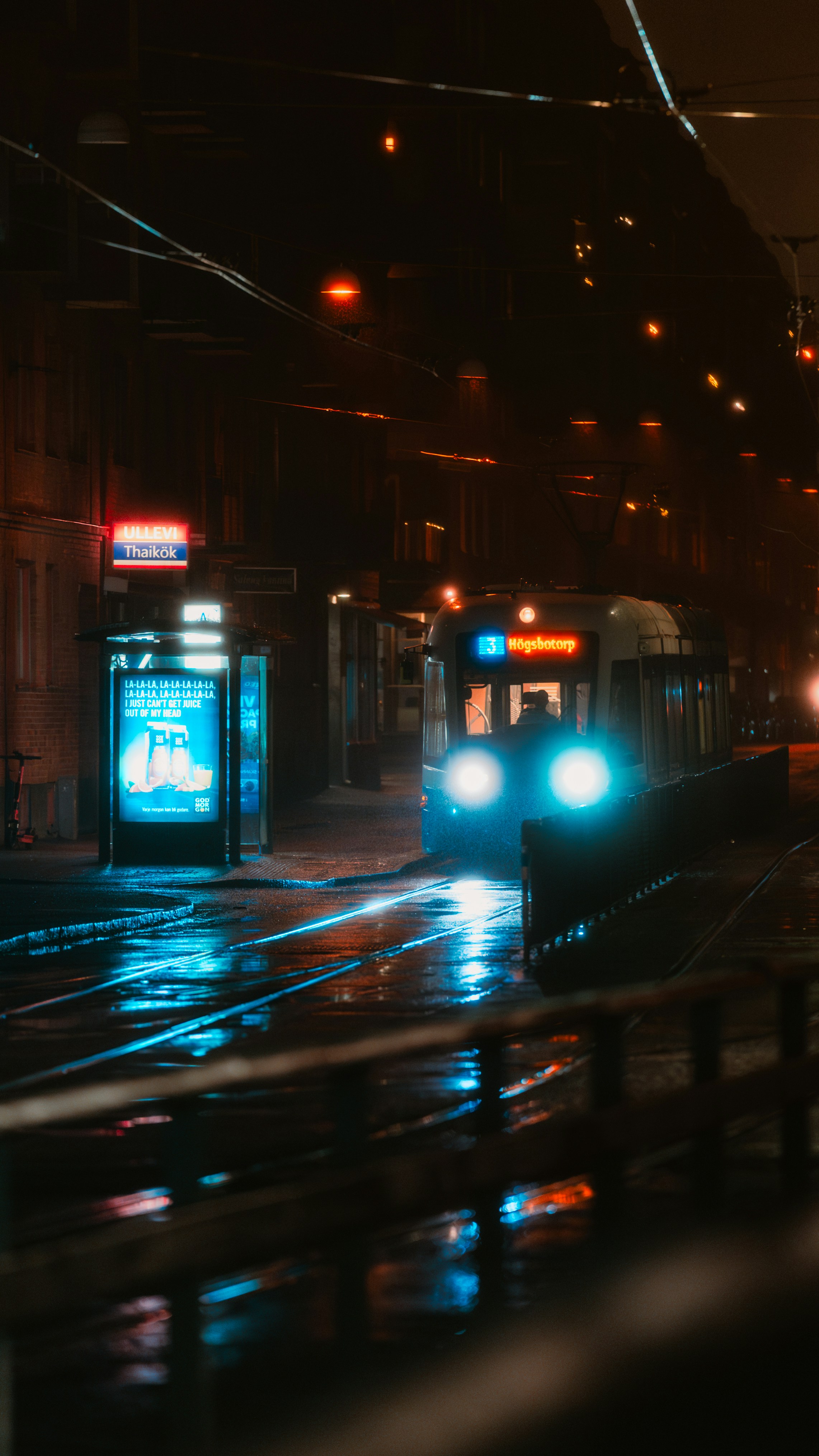 Photo by philipmyr