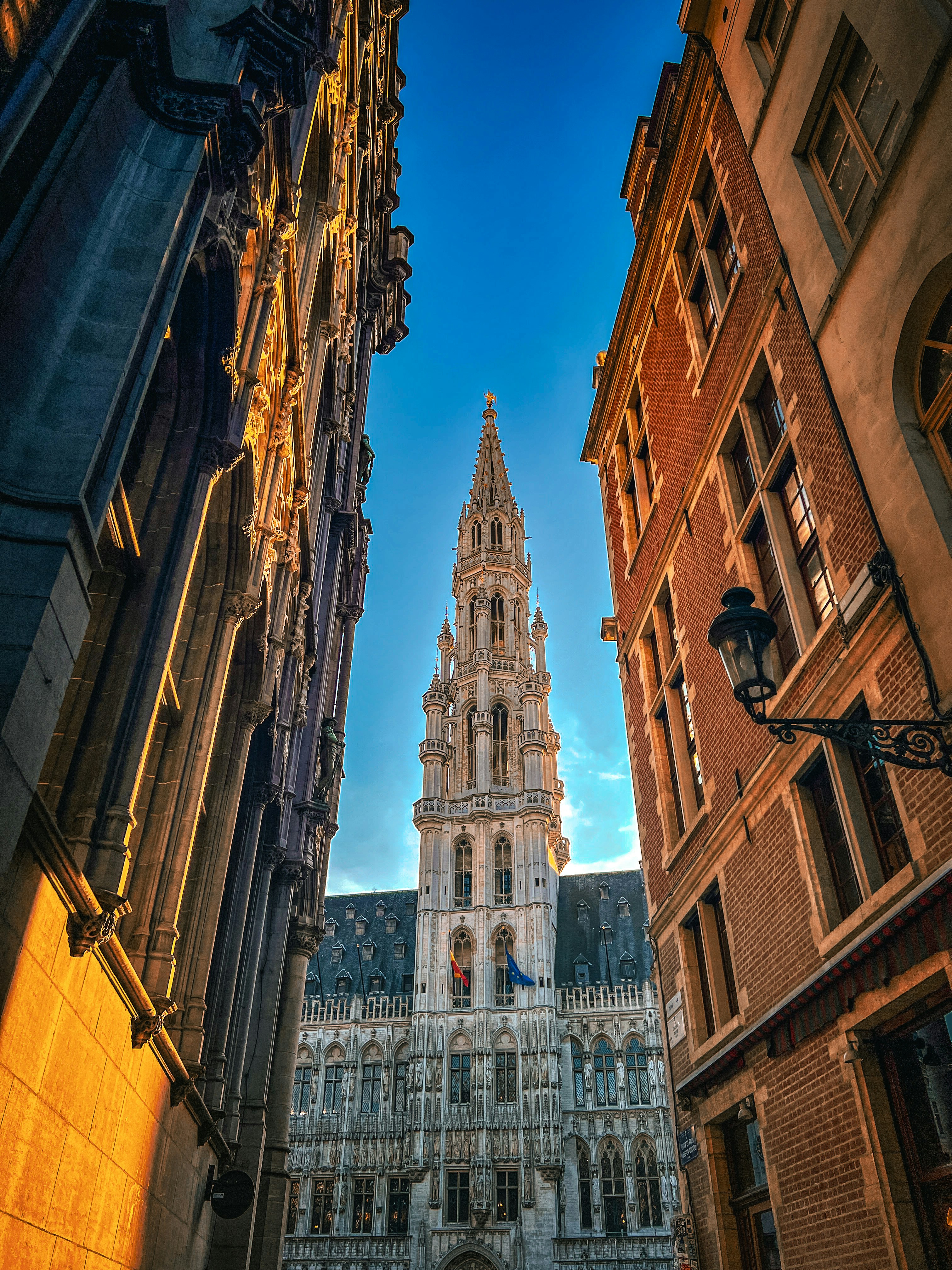 Photo by gbenashvili