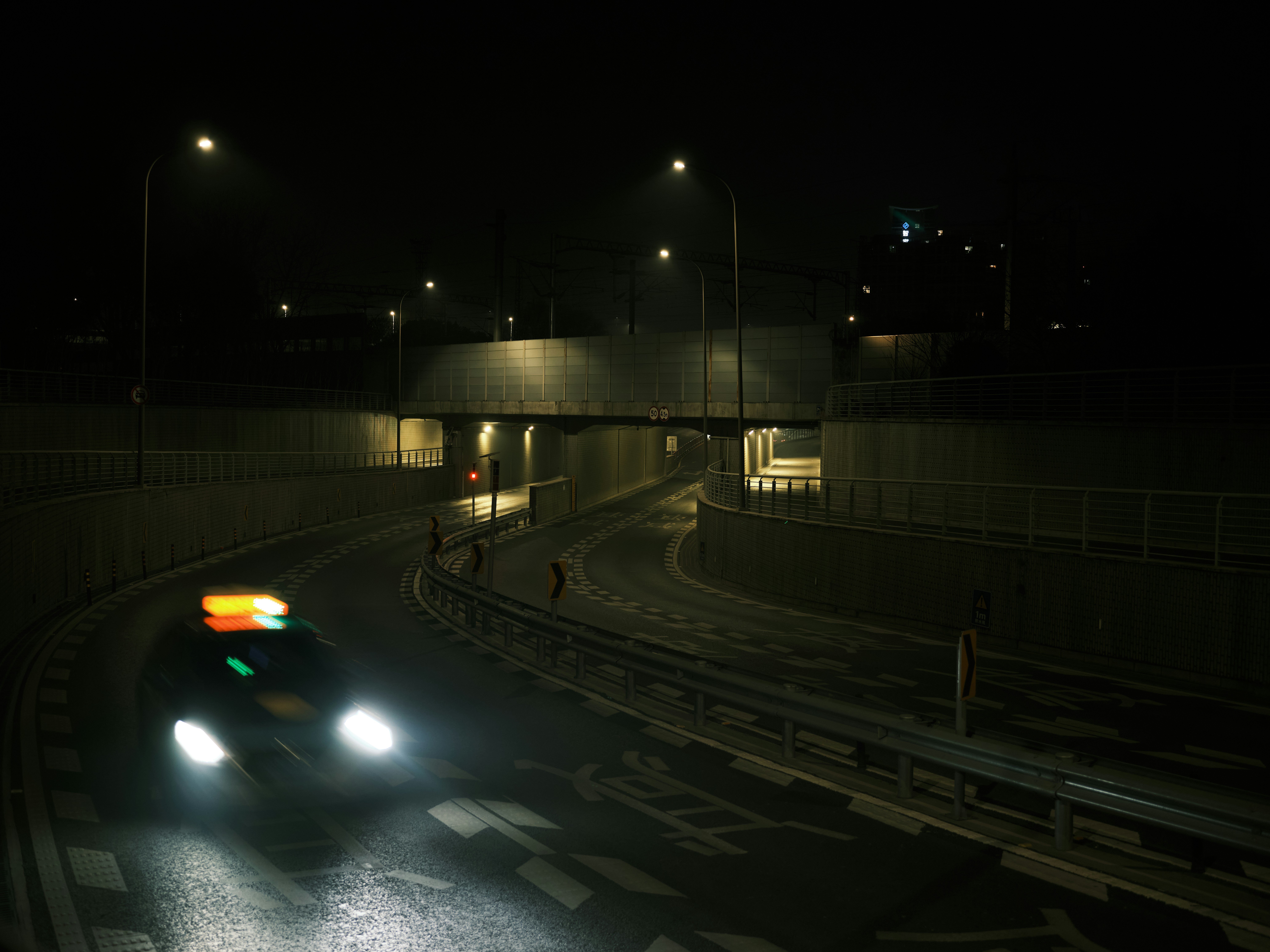 Photo by guogete