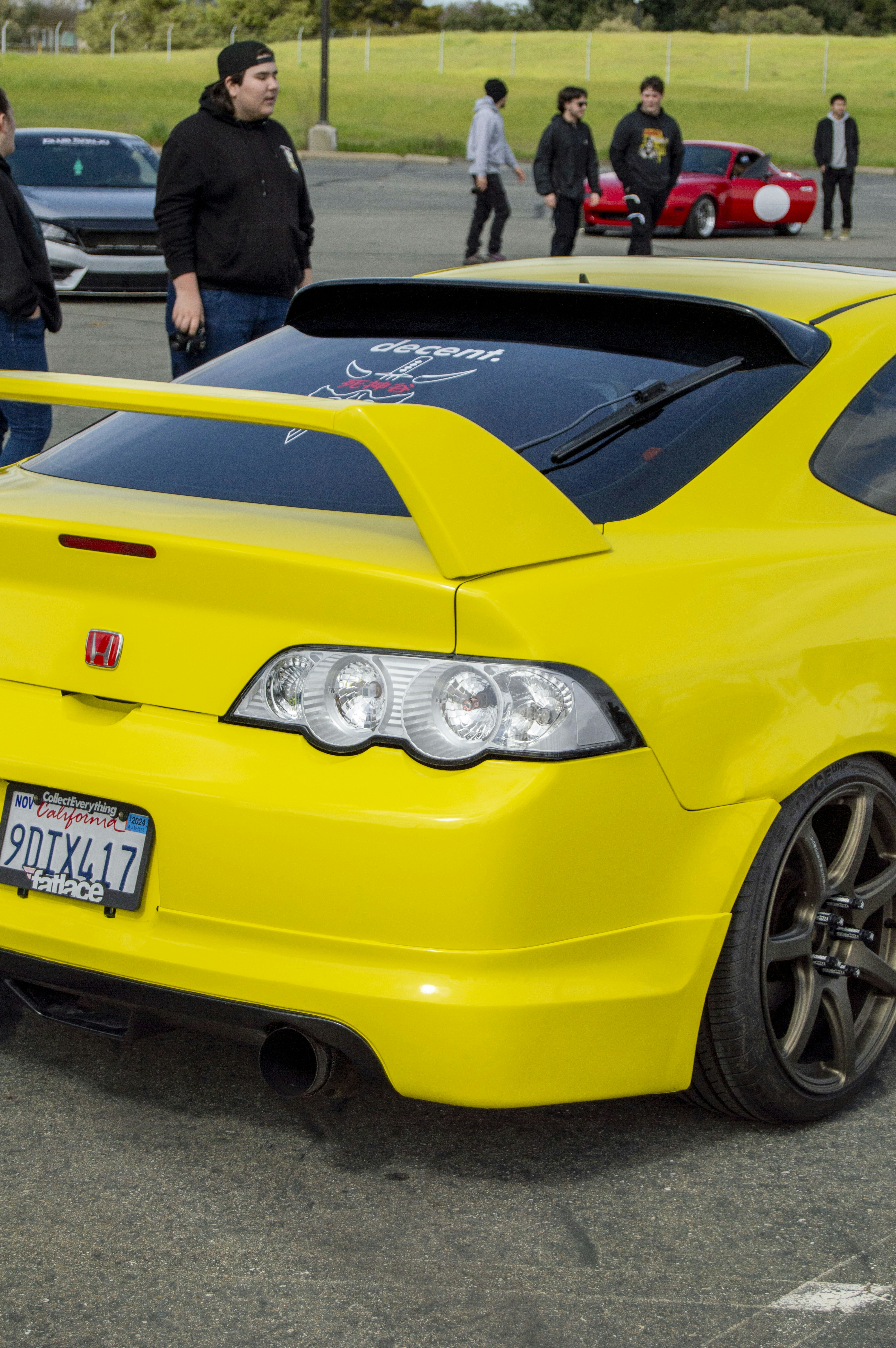 Photo by nathanmsdesigns