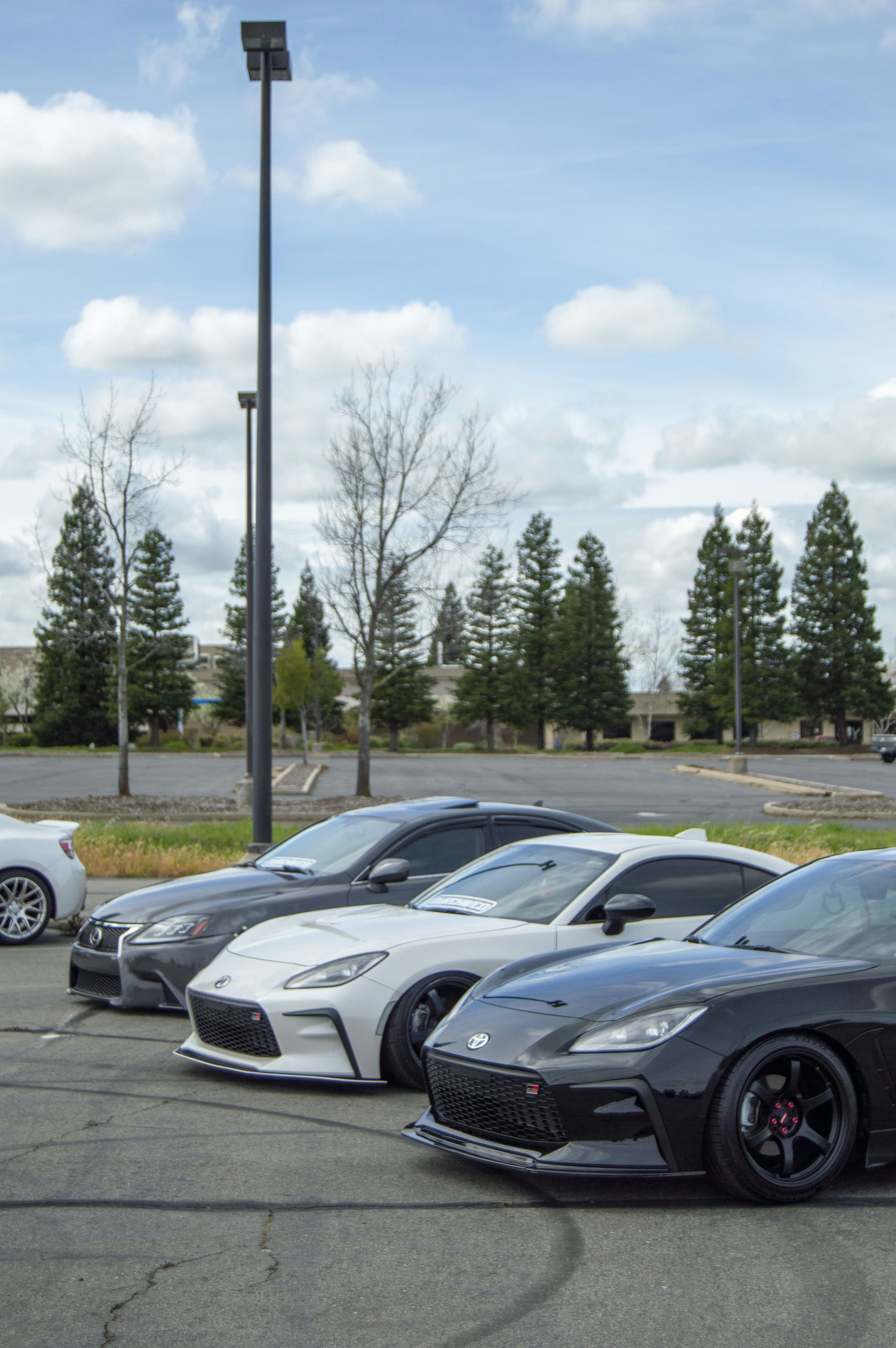 Photo by nathanmsdesigns