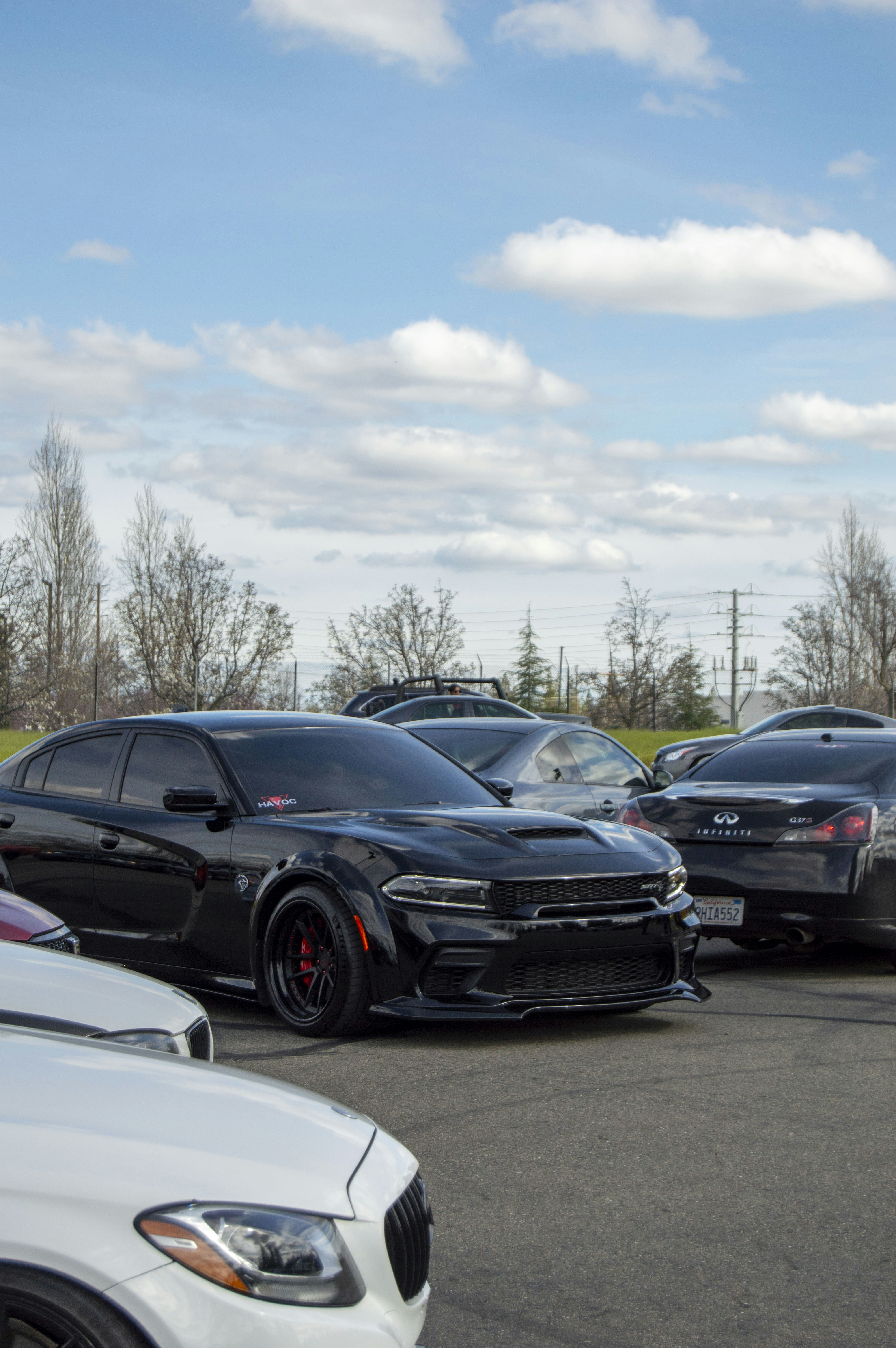 Photo by nathanmsdesigns