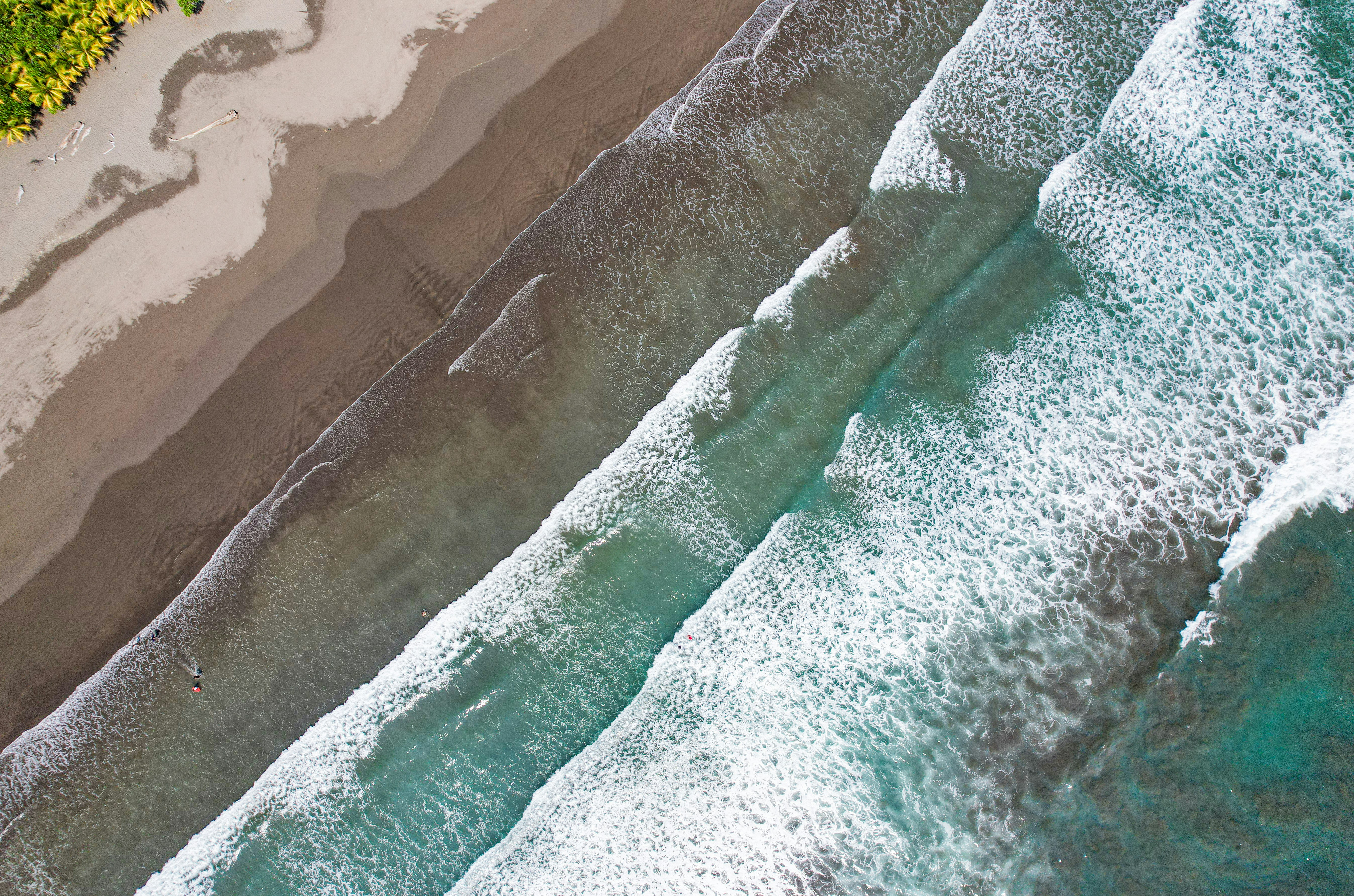 abstract wallpaper ultra wide, wallpaper, Digital Minimalism: Reclaiming Focus in a Noisy World 1