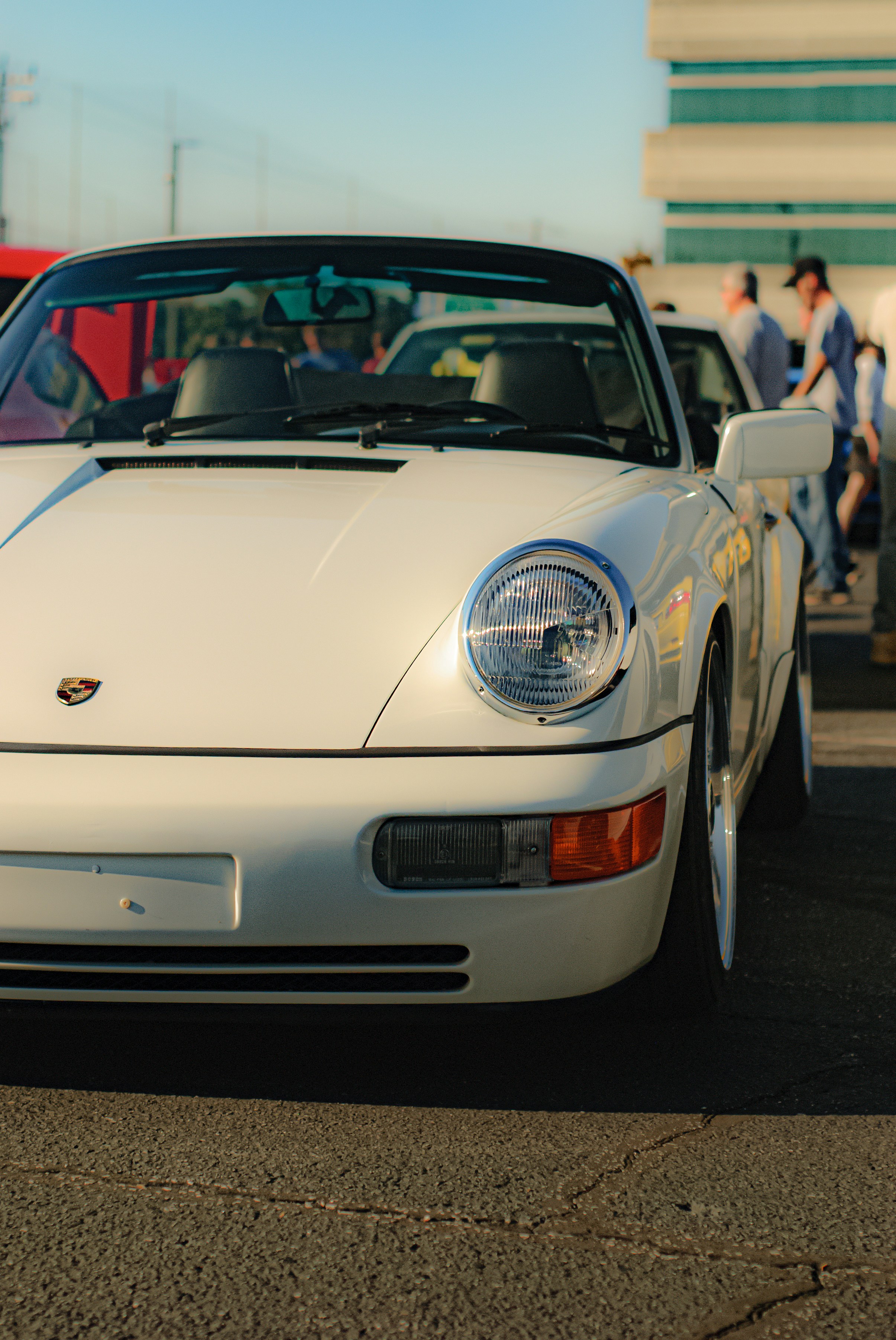 Photo by sircapsalot