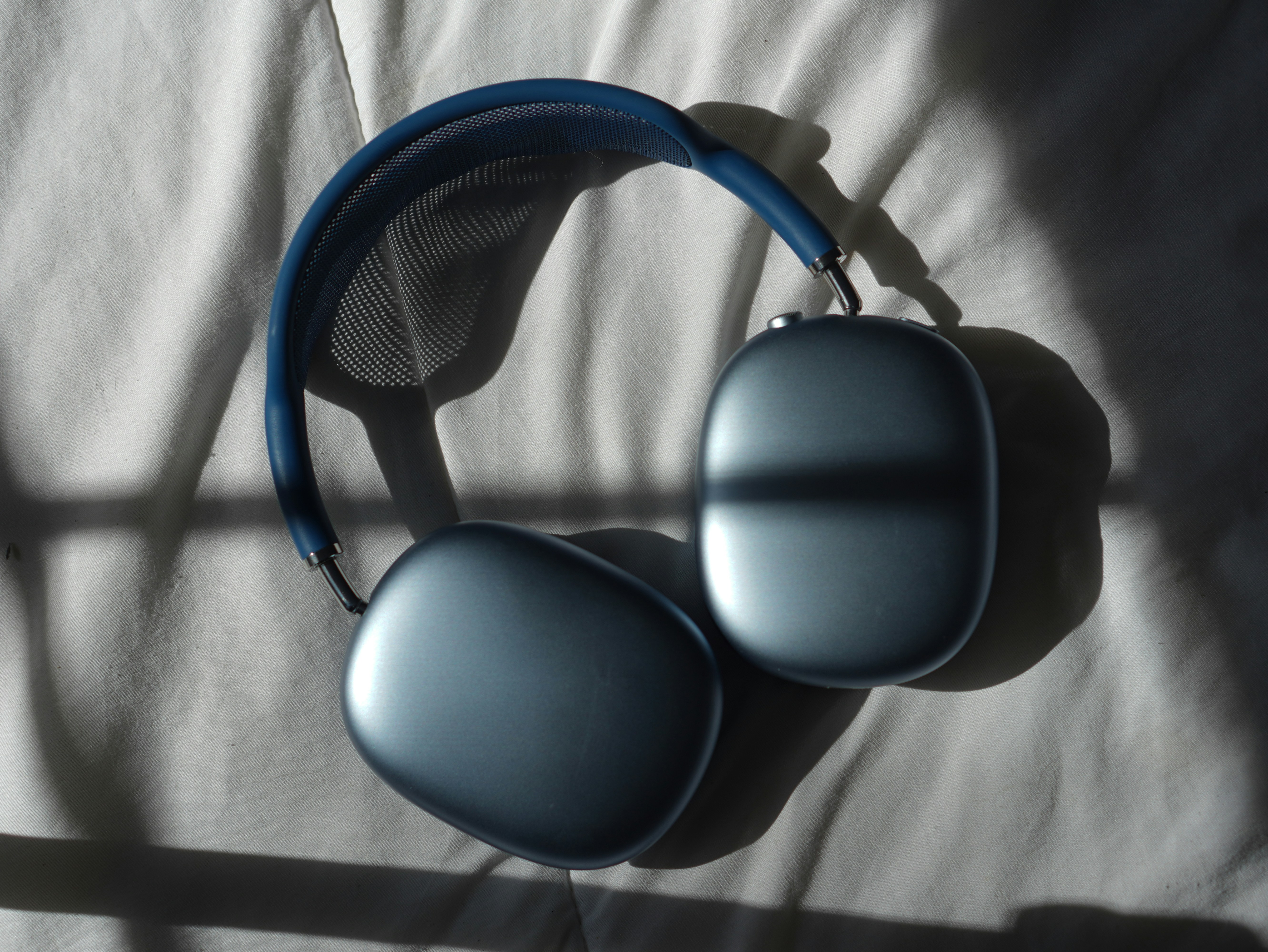 Photo by sircapsalot