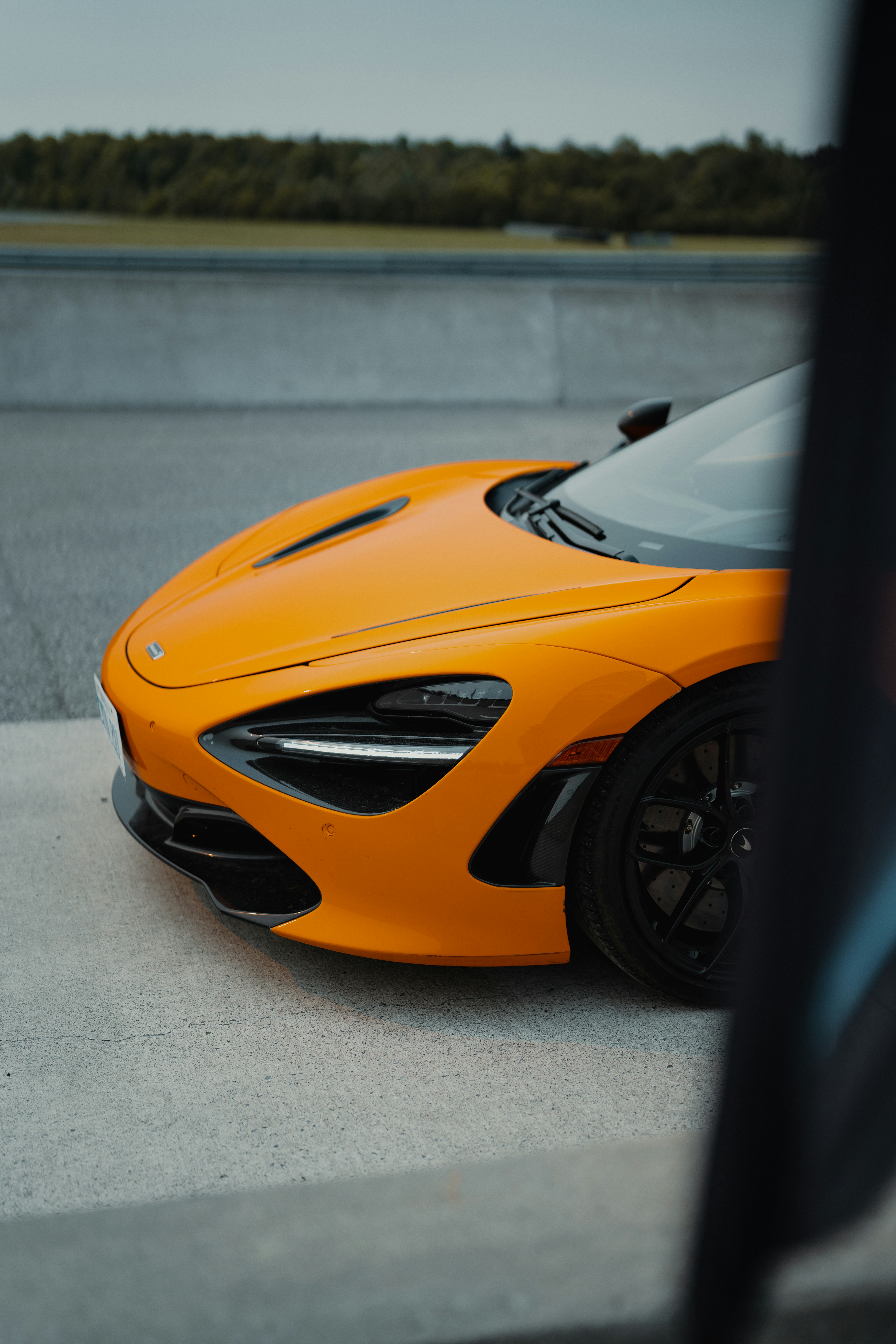 Photo by francotheshooter