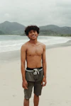 Pelanggan Indonesia