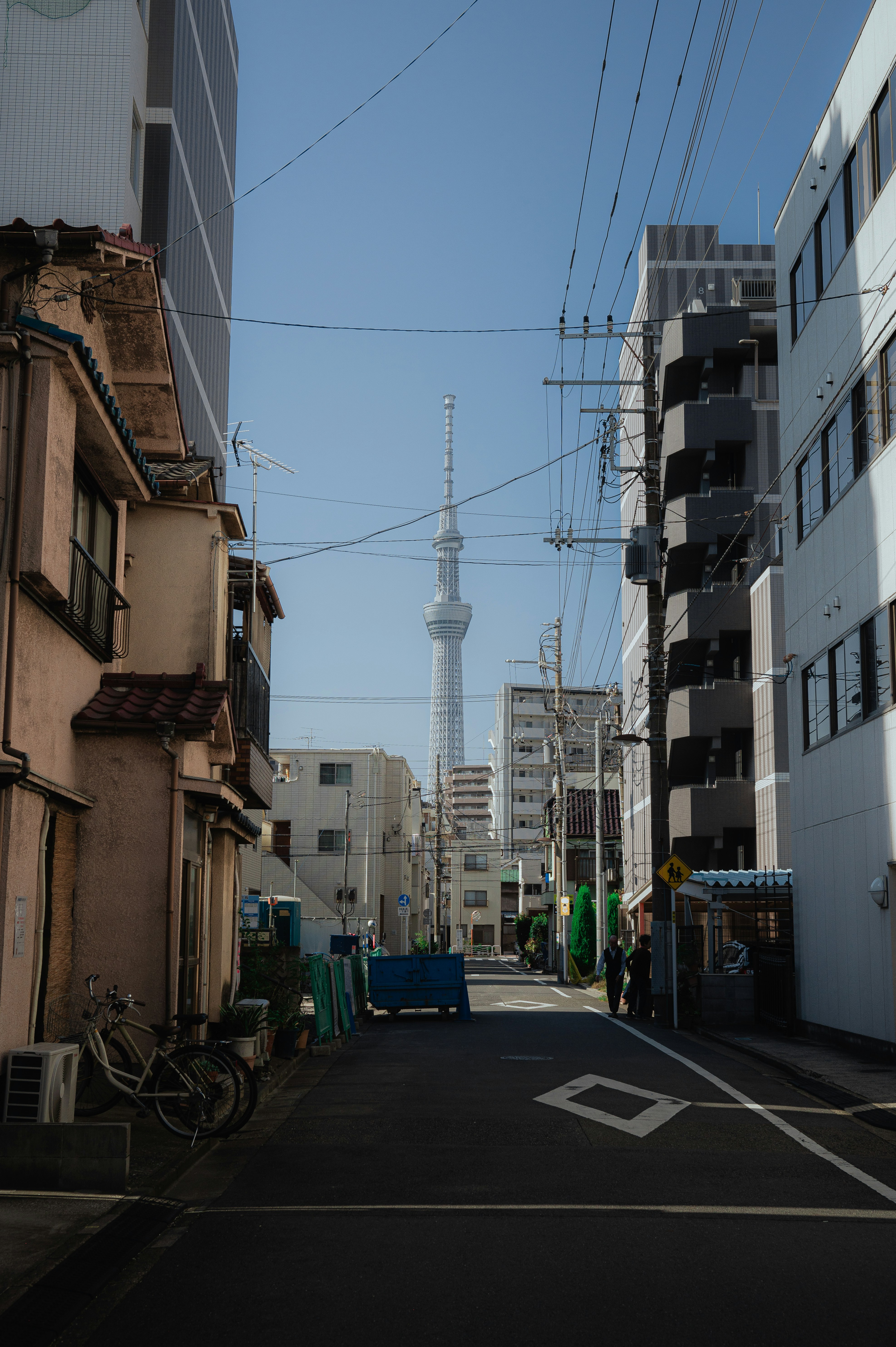 Photo by ryunosuke_kikuno