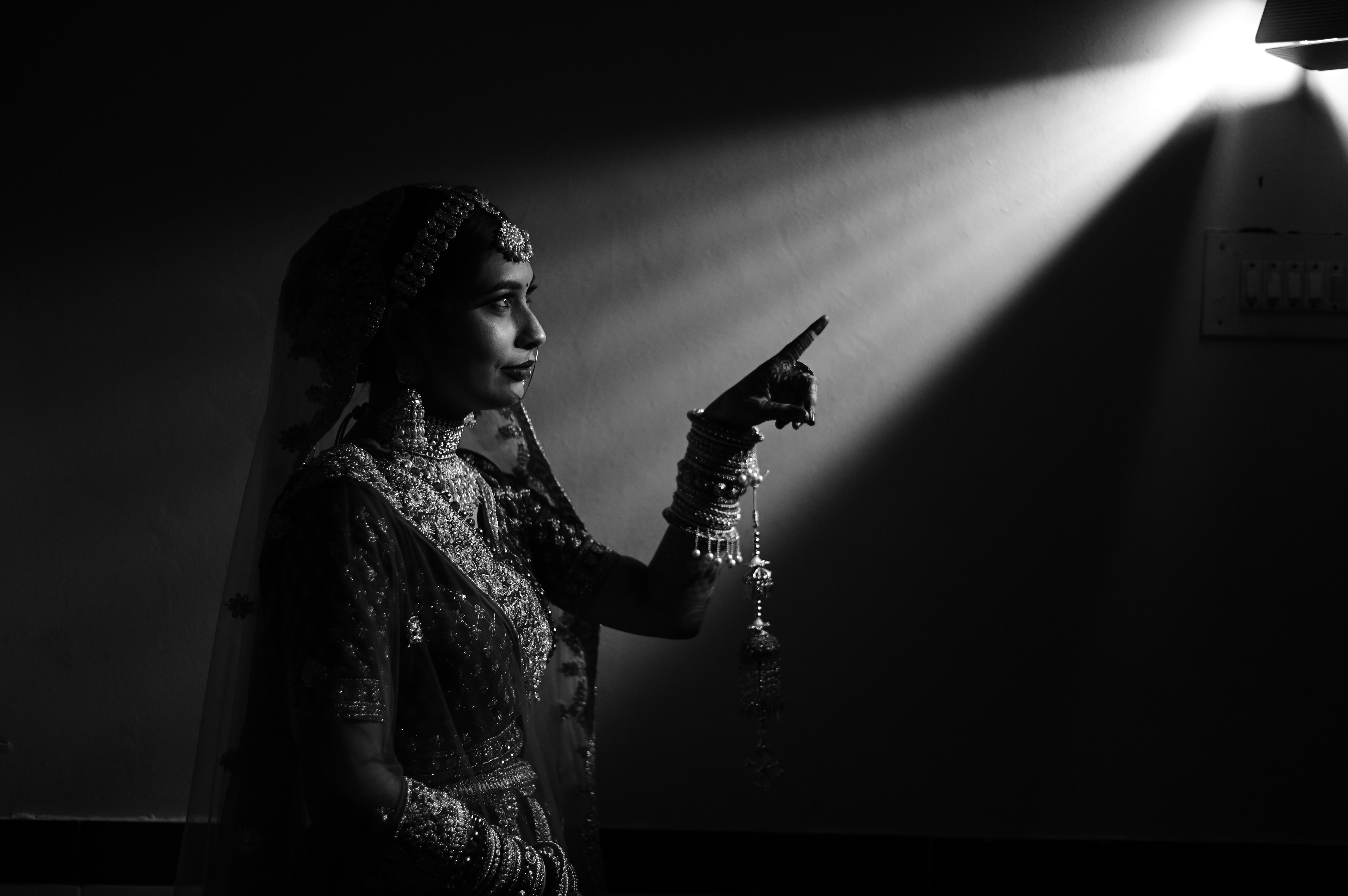 Photo by prateekjaiswal