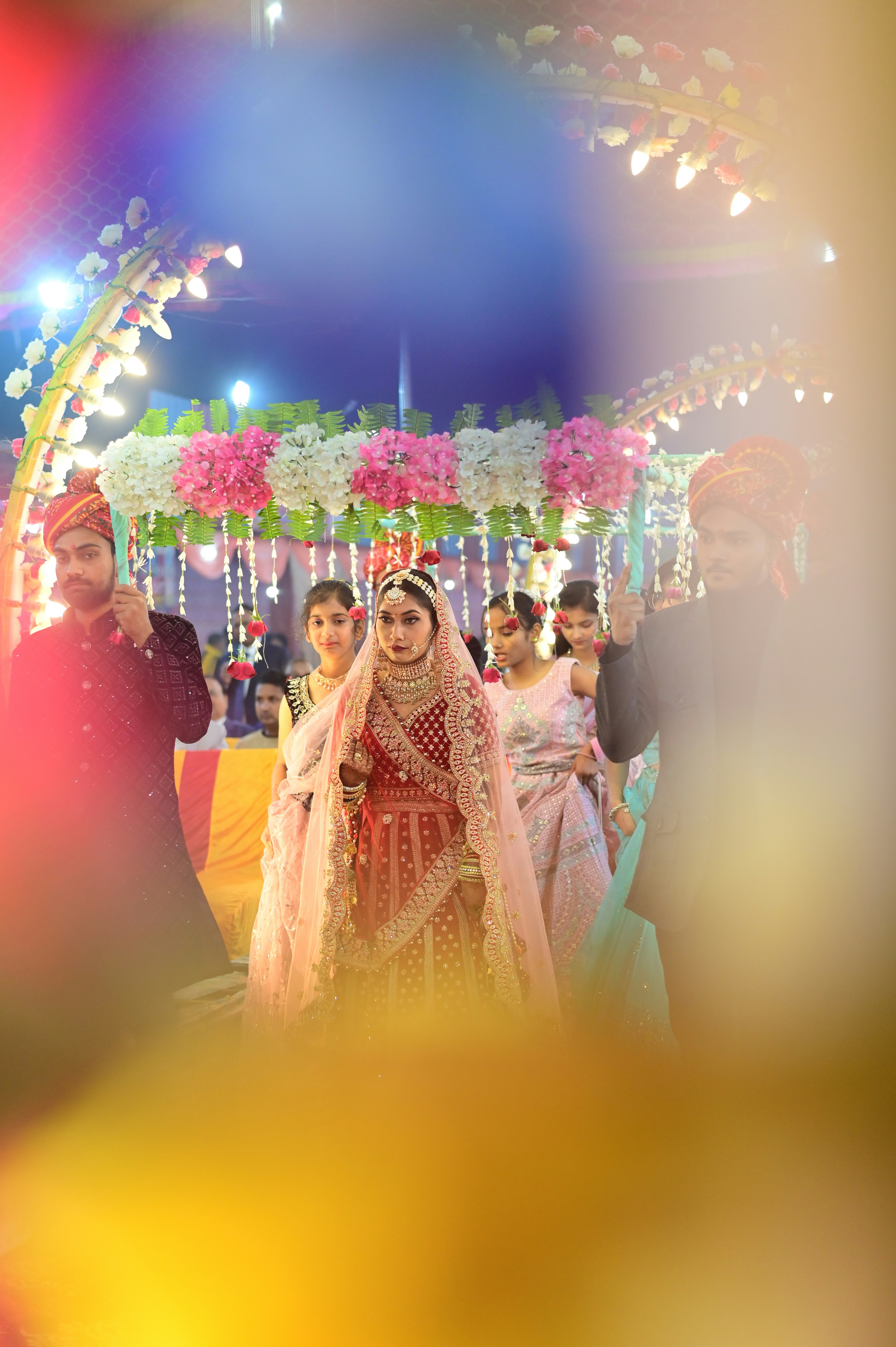 wedding day glow, wallpaper, Bridal Glow: Maintaining Radiance on Your Wedding Day 6