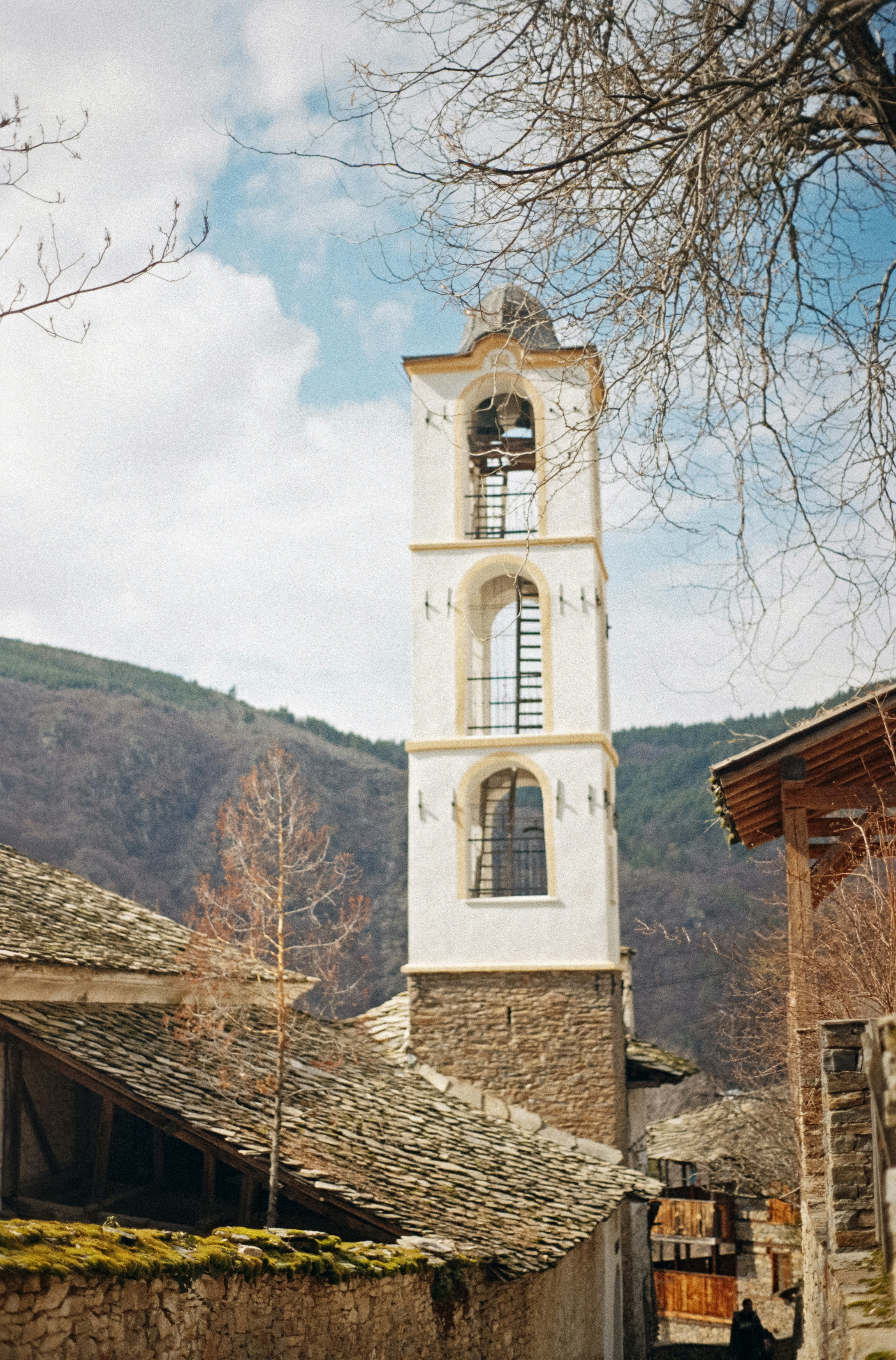 Photo by bethchobanova