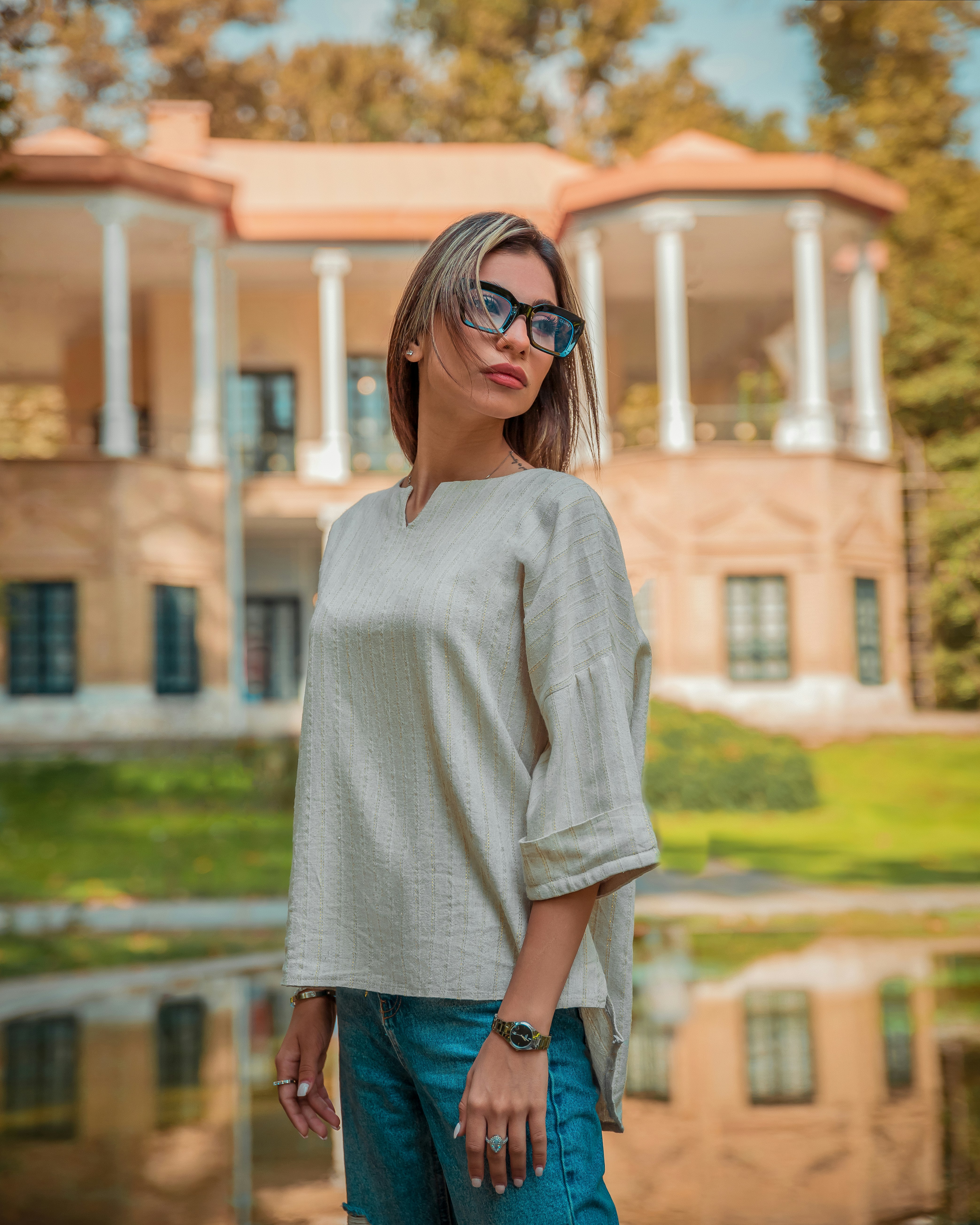 Photo by masud_razeghi