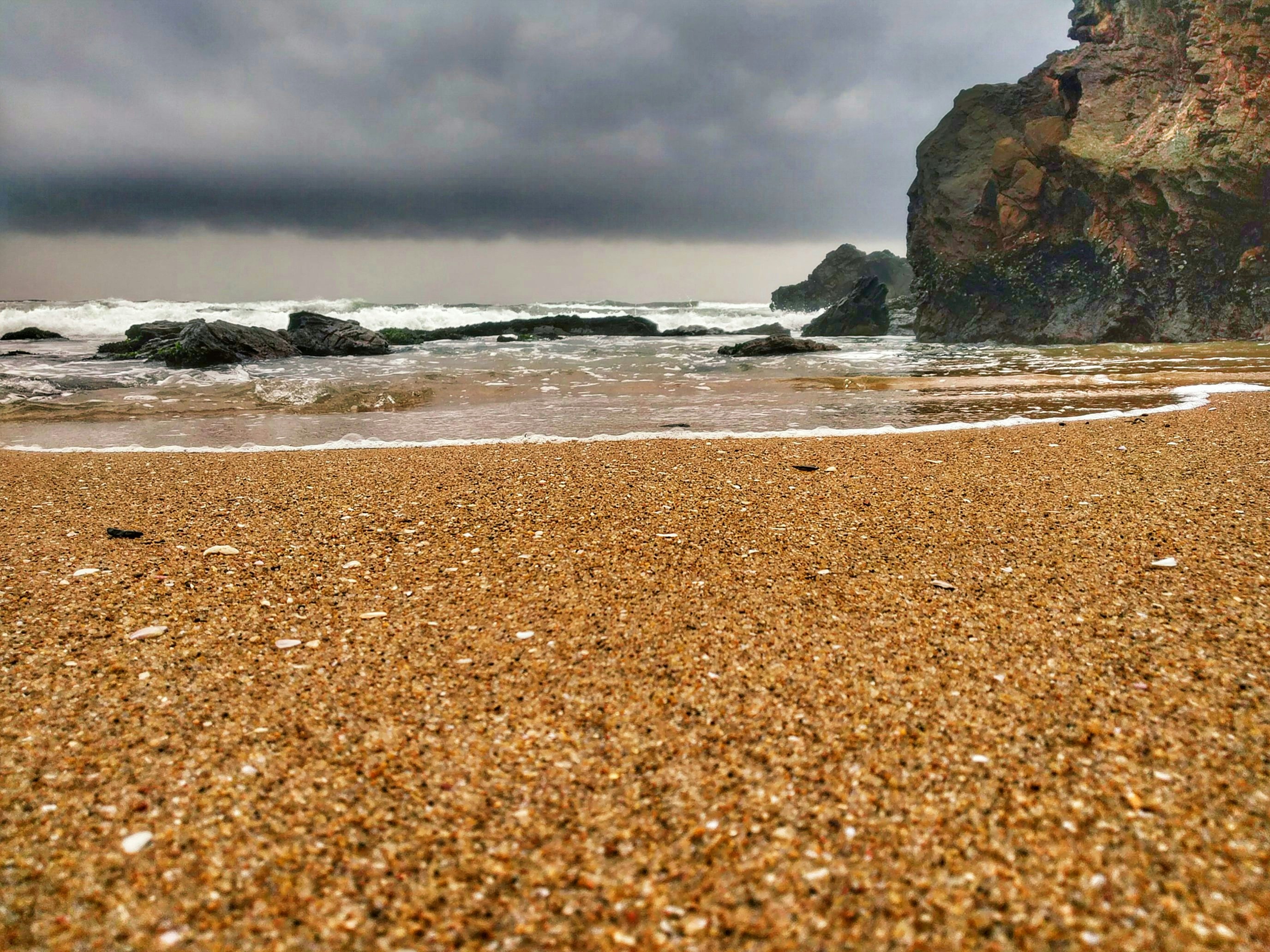 Photo by ebenezer_ebe