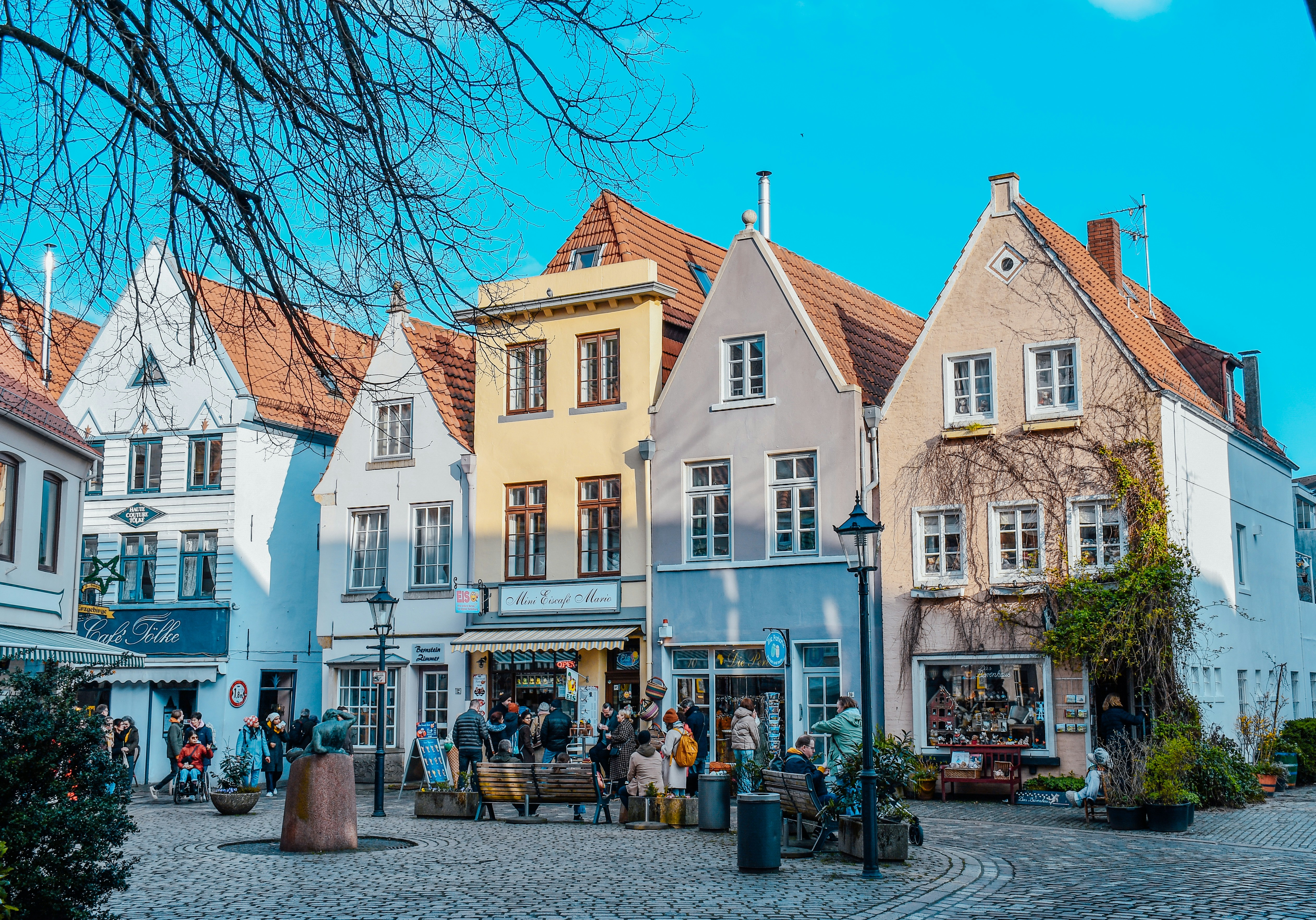 Photo by sredina_jeseni