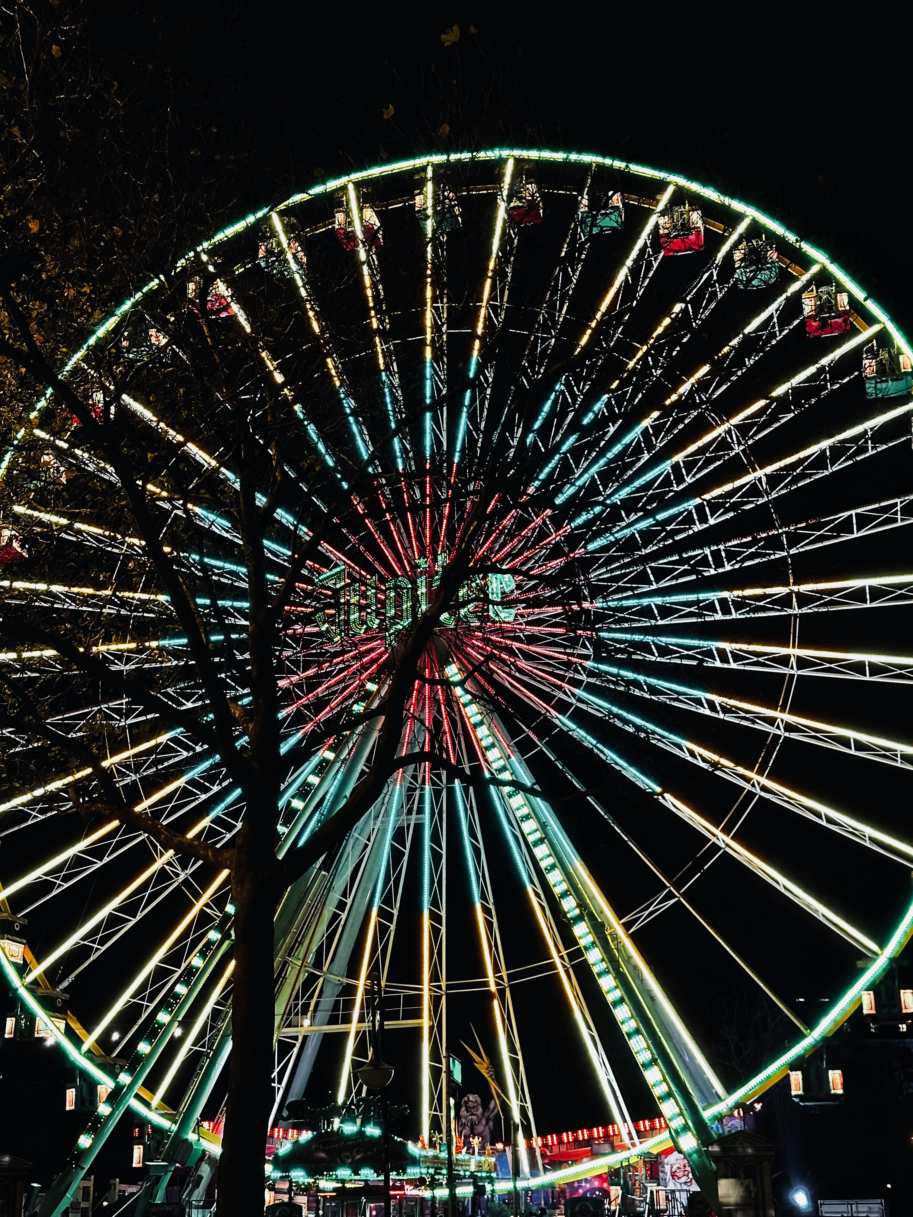 Photo by faiq_iftikhar