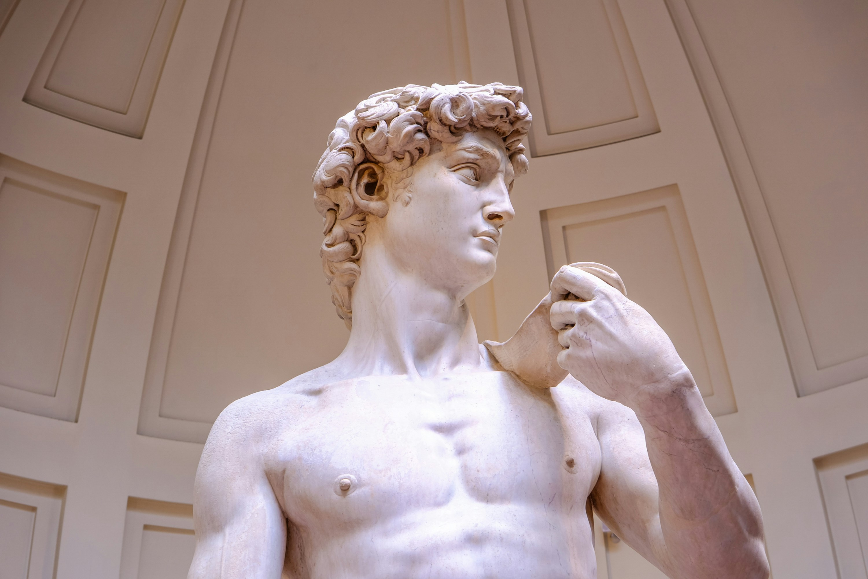 Photo by cestmoisheedy