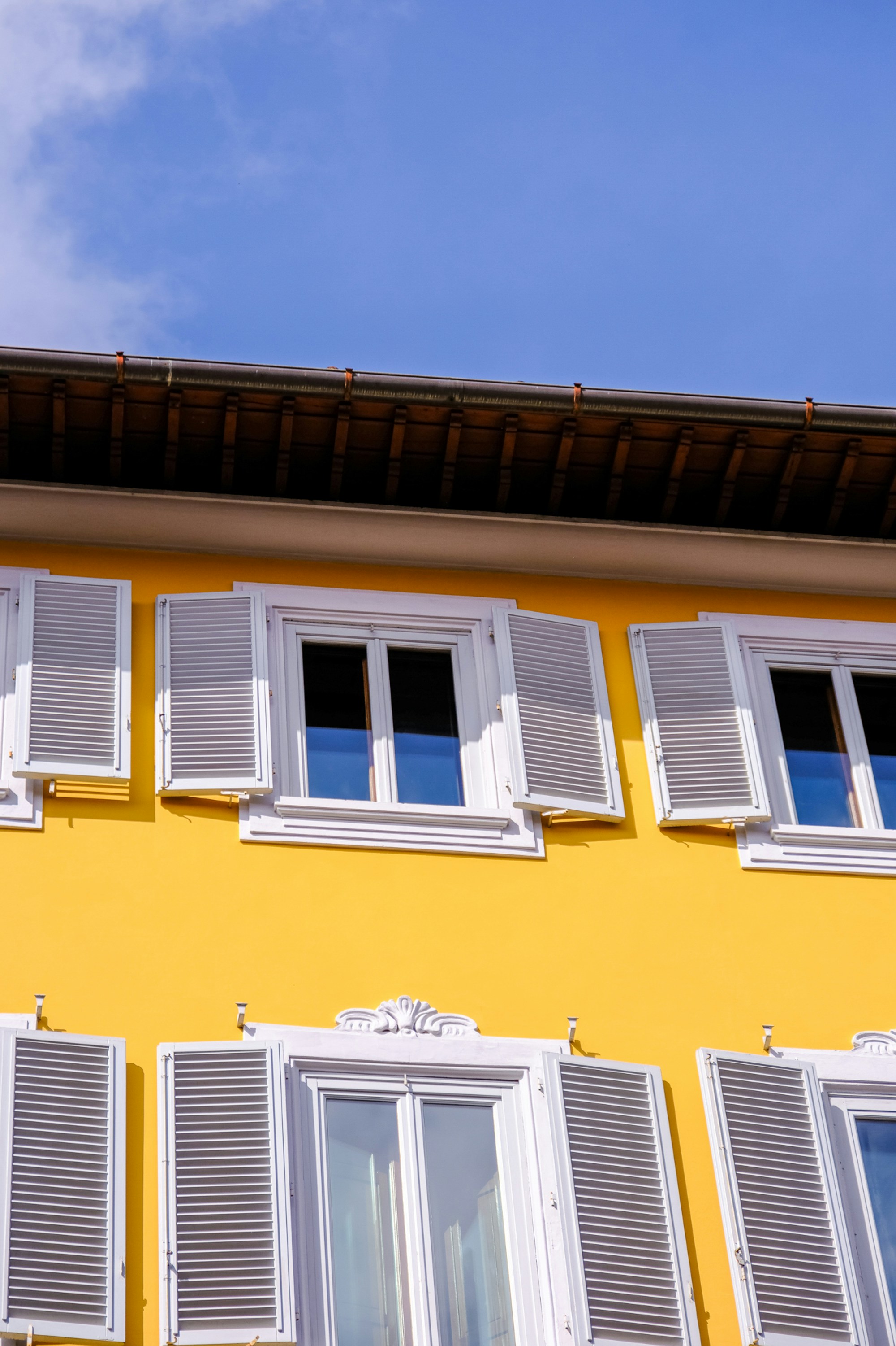 Photo by cestmoisheedy