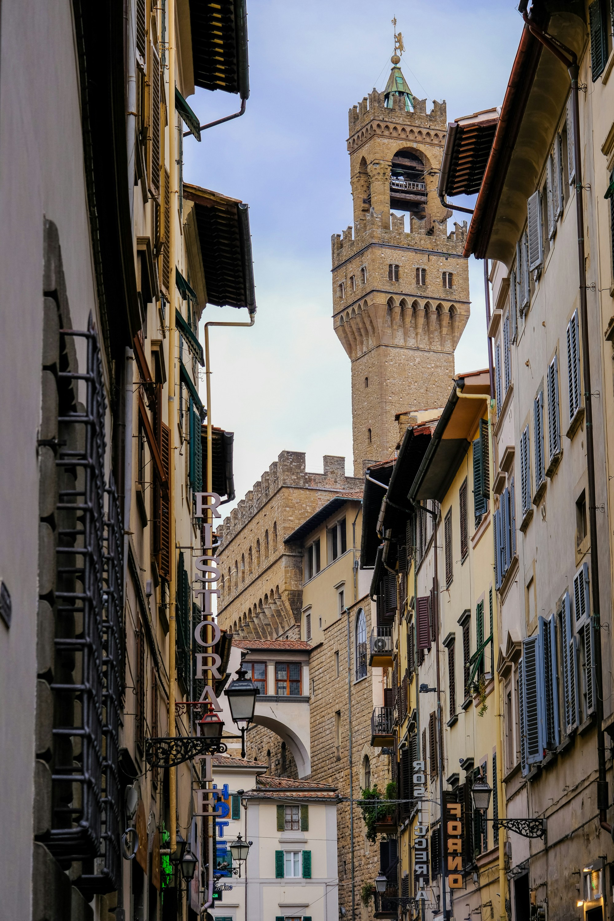 Photo by cestmoisheedy