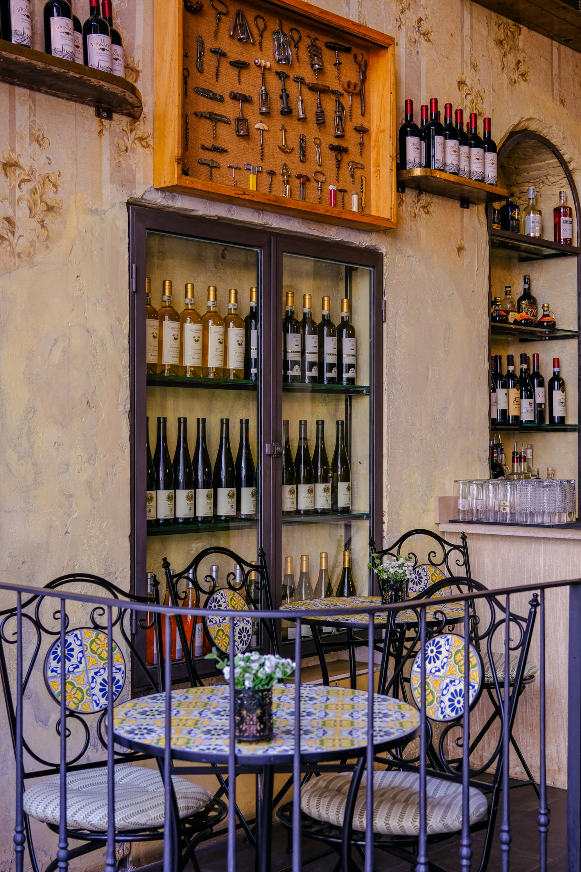 Photo by cestmoisheedy