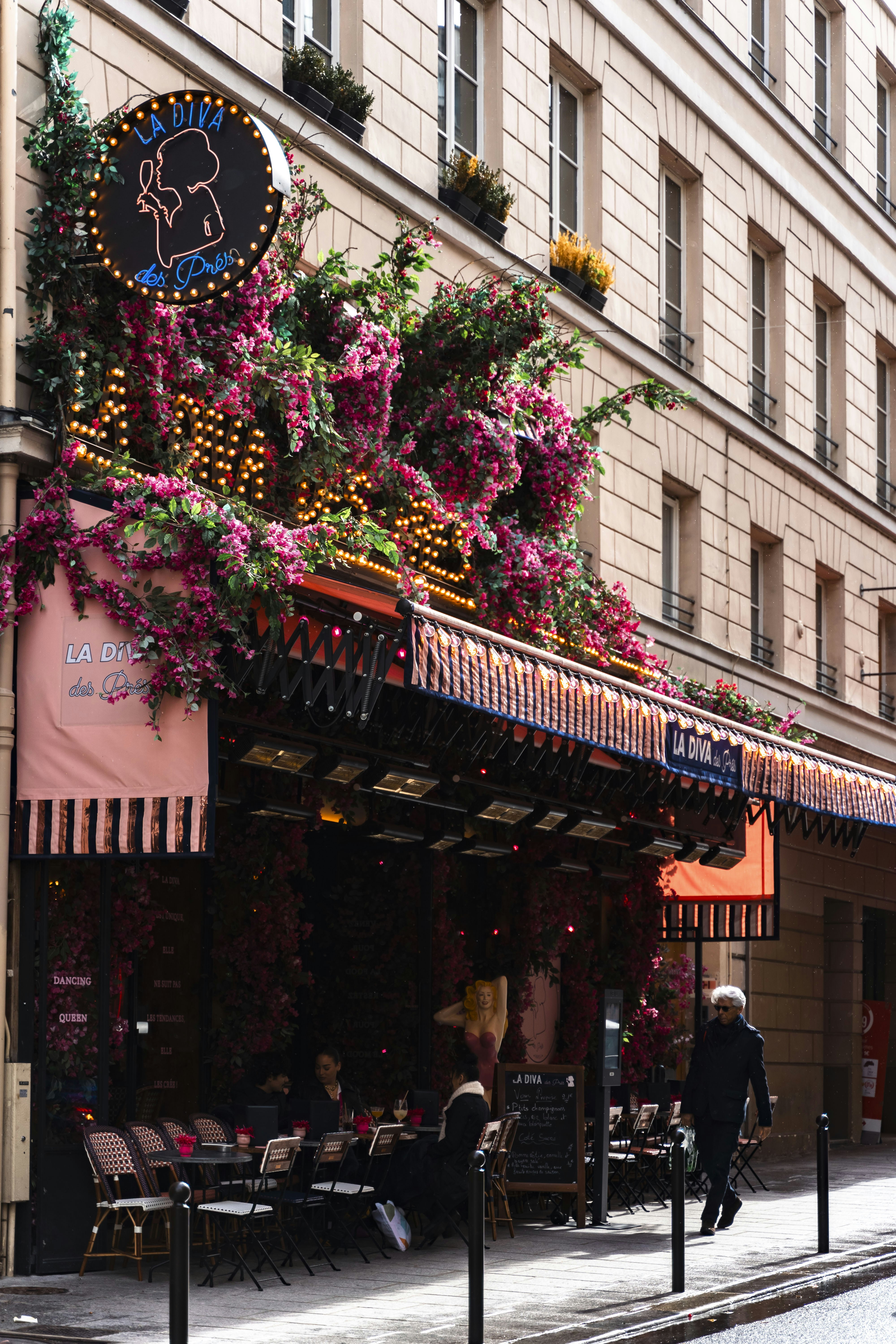 Photo by nicolaripepi