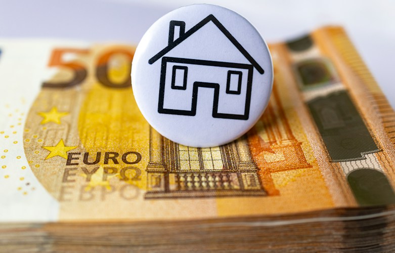 Cómo Fijar el Precio de Venta de Tu Piso en Madrid Sin Perder Dinero Ni Espantar Compradores