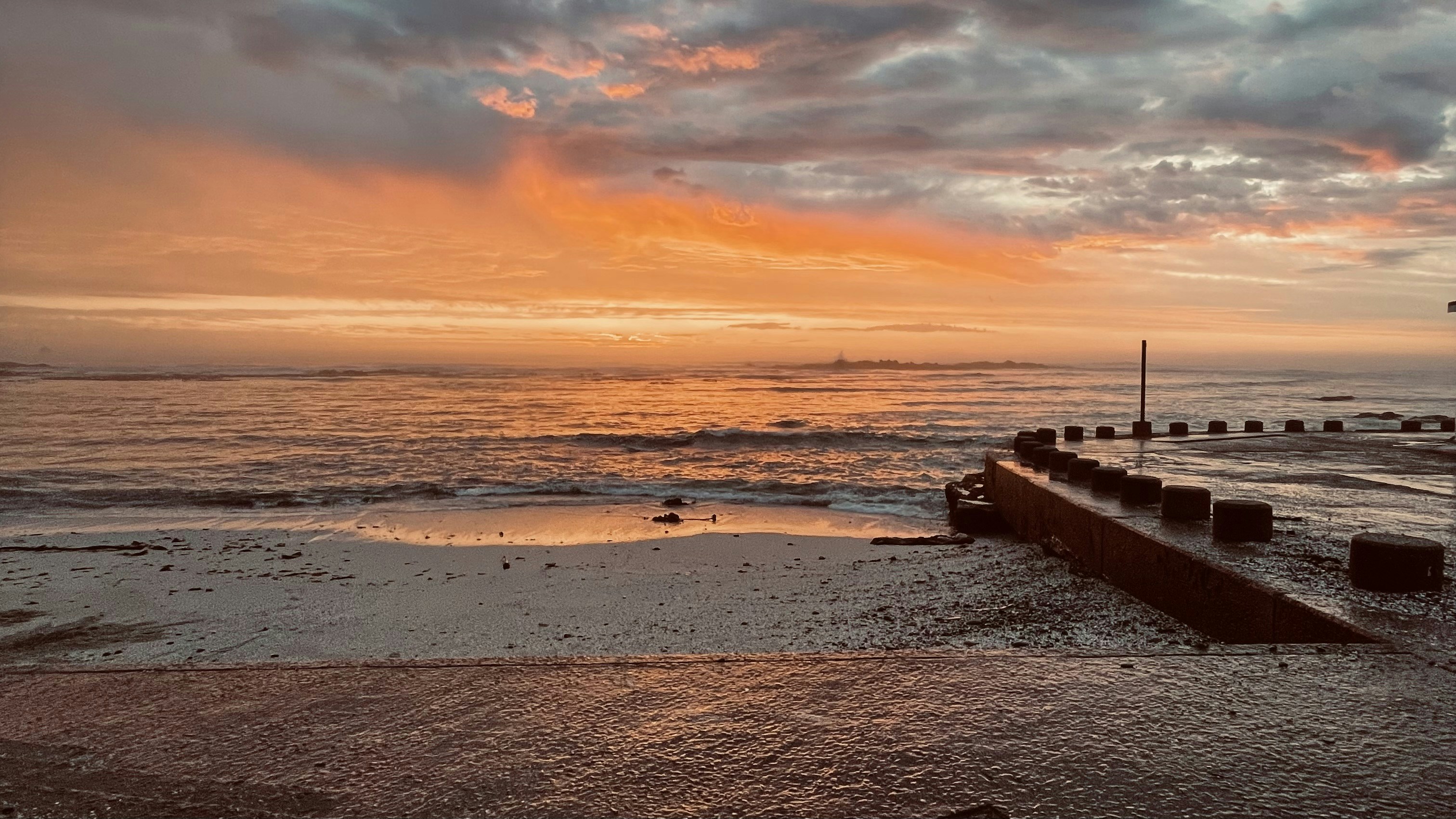 Photo by kylelakeydotcom