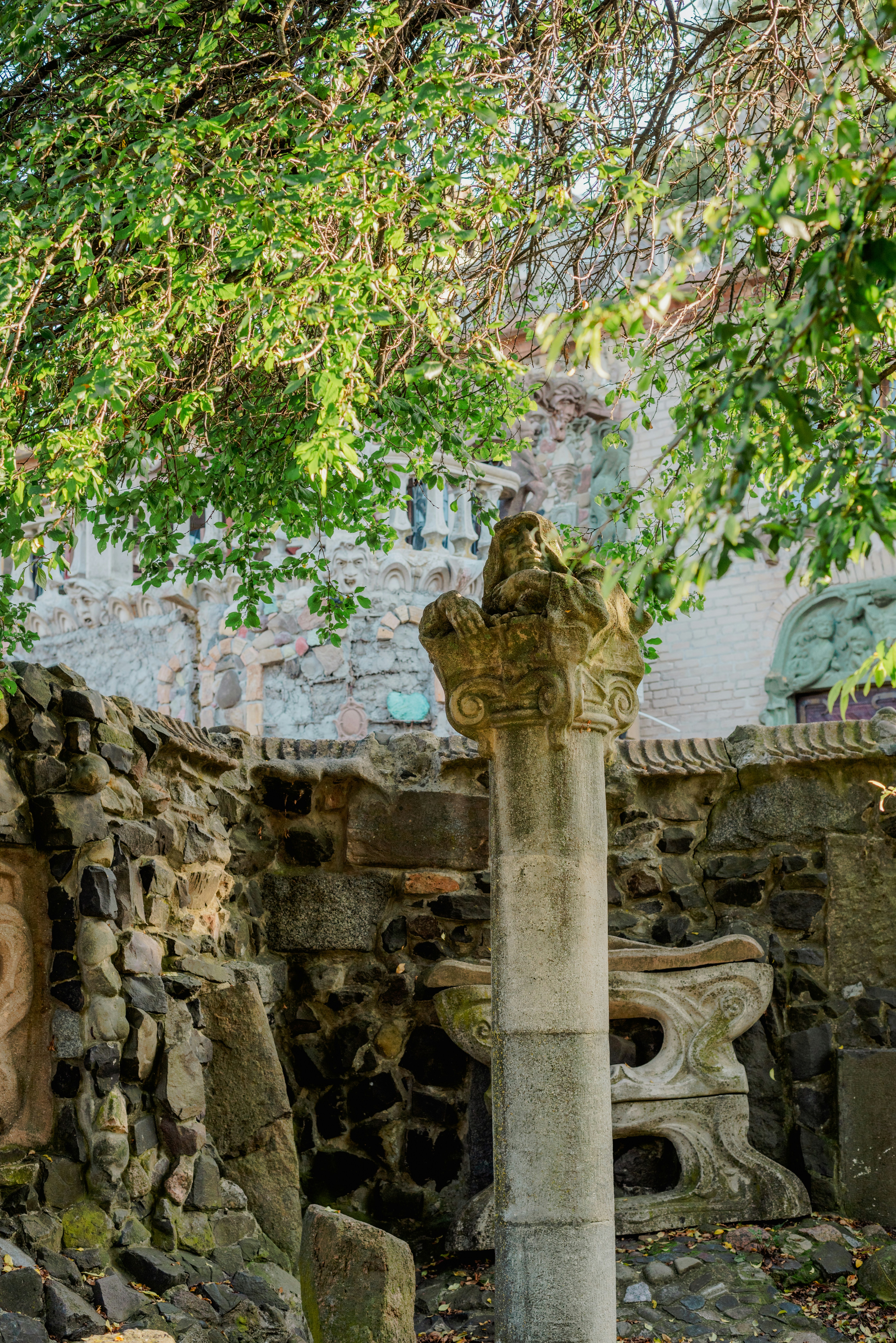 Photo by eugenivy_now