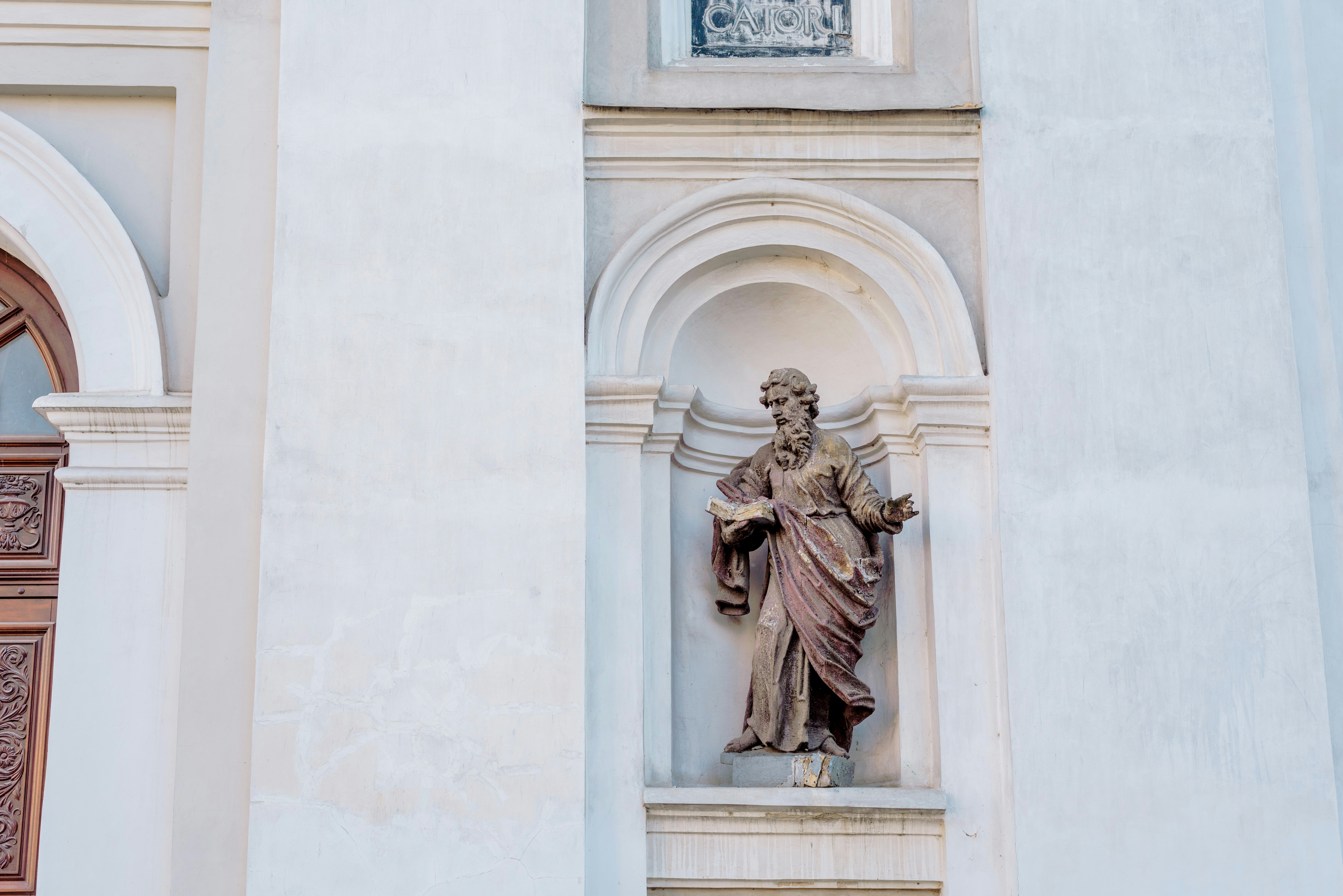 Photo by eugenivy_now