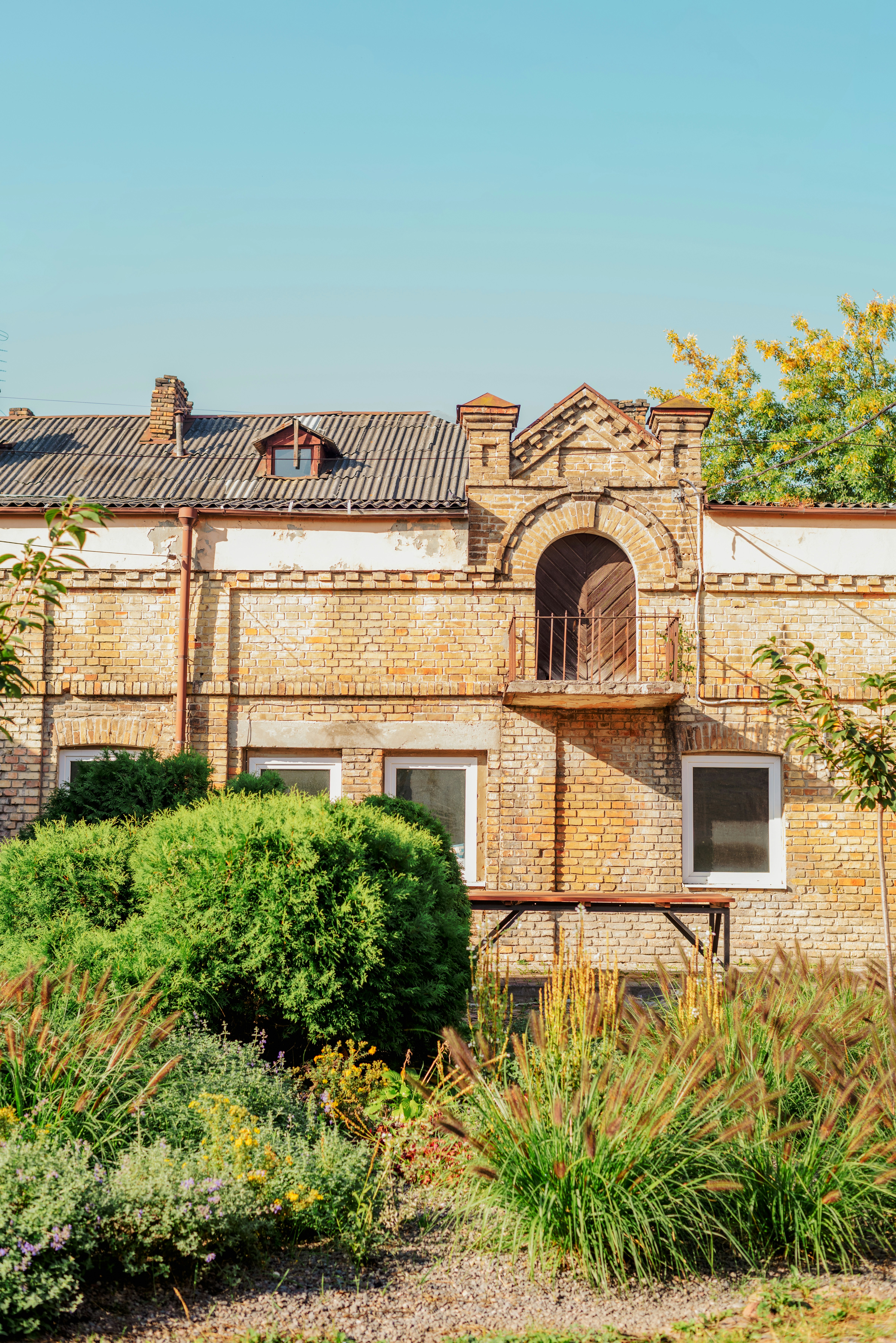 Photo by eugenivy_now