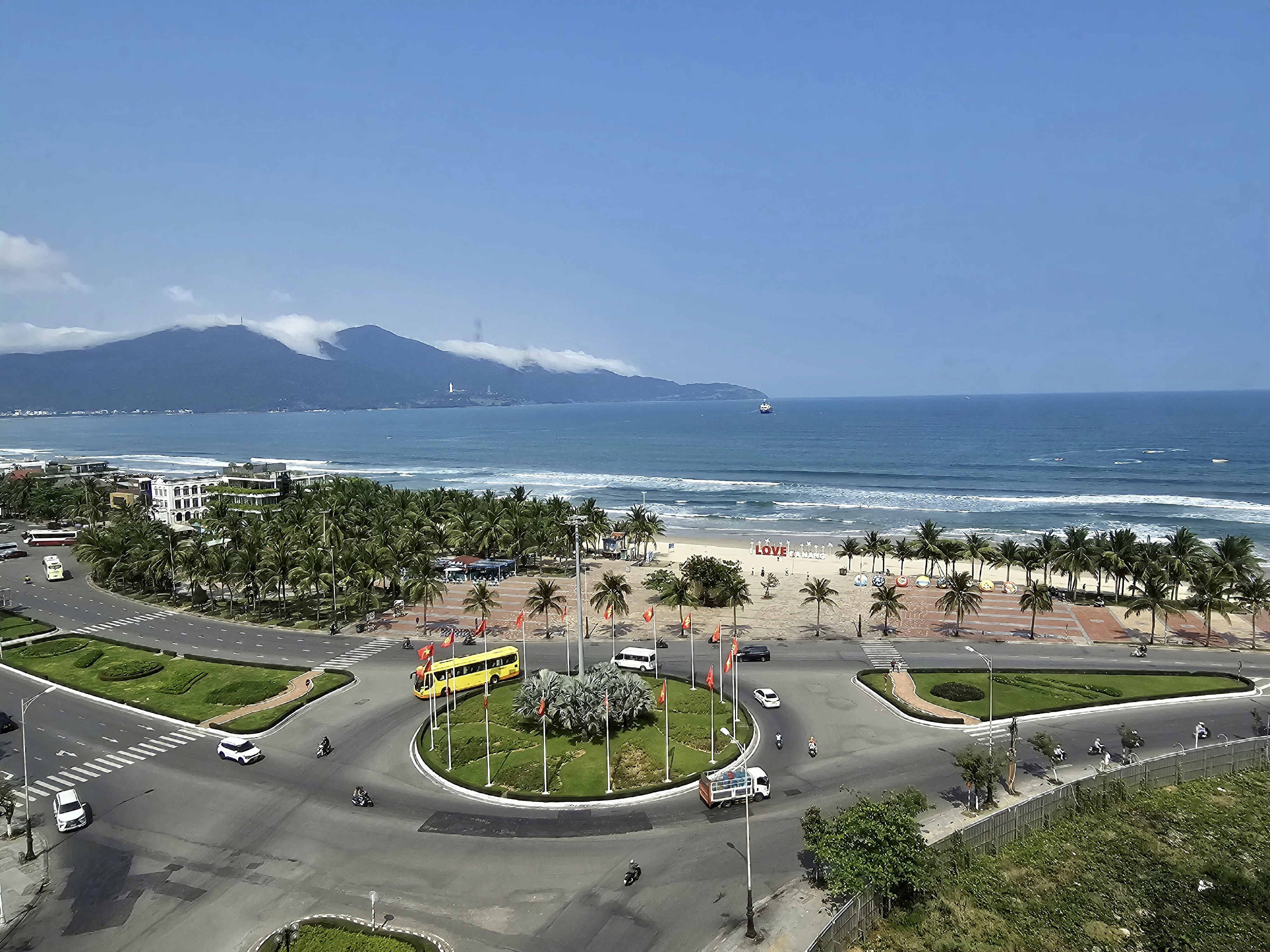 Habana Lima