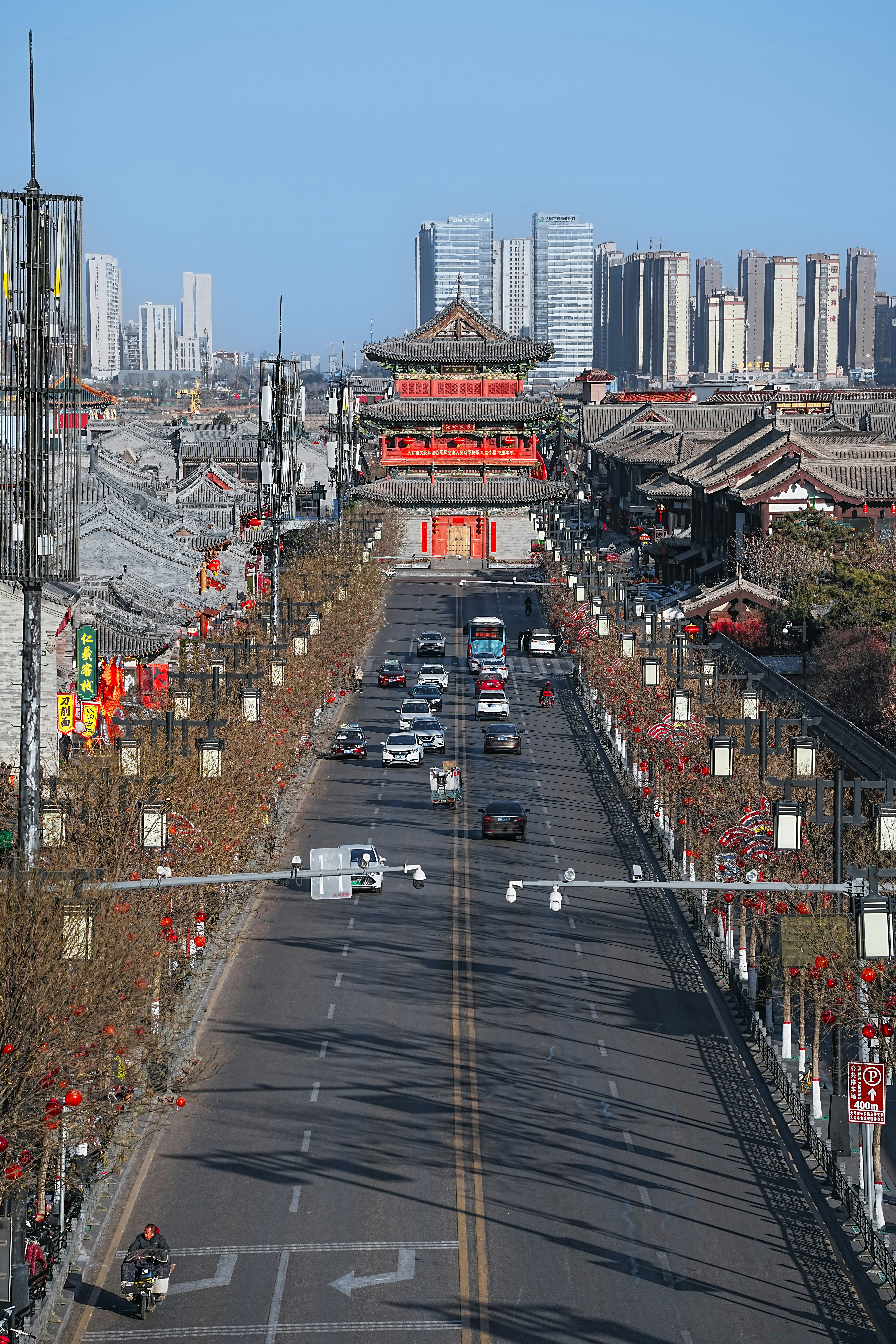 설날 고속도로 통행료 면제 기간 및 시간 이미지2
