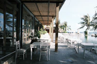 Best Pizza Places in Gili Islands: Where to Go for a Proper Slice